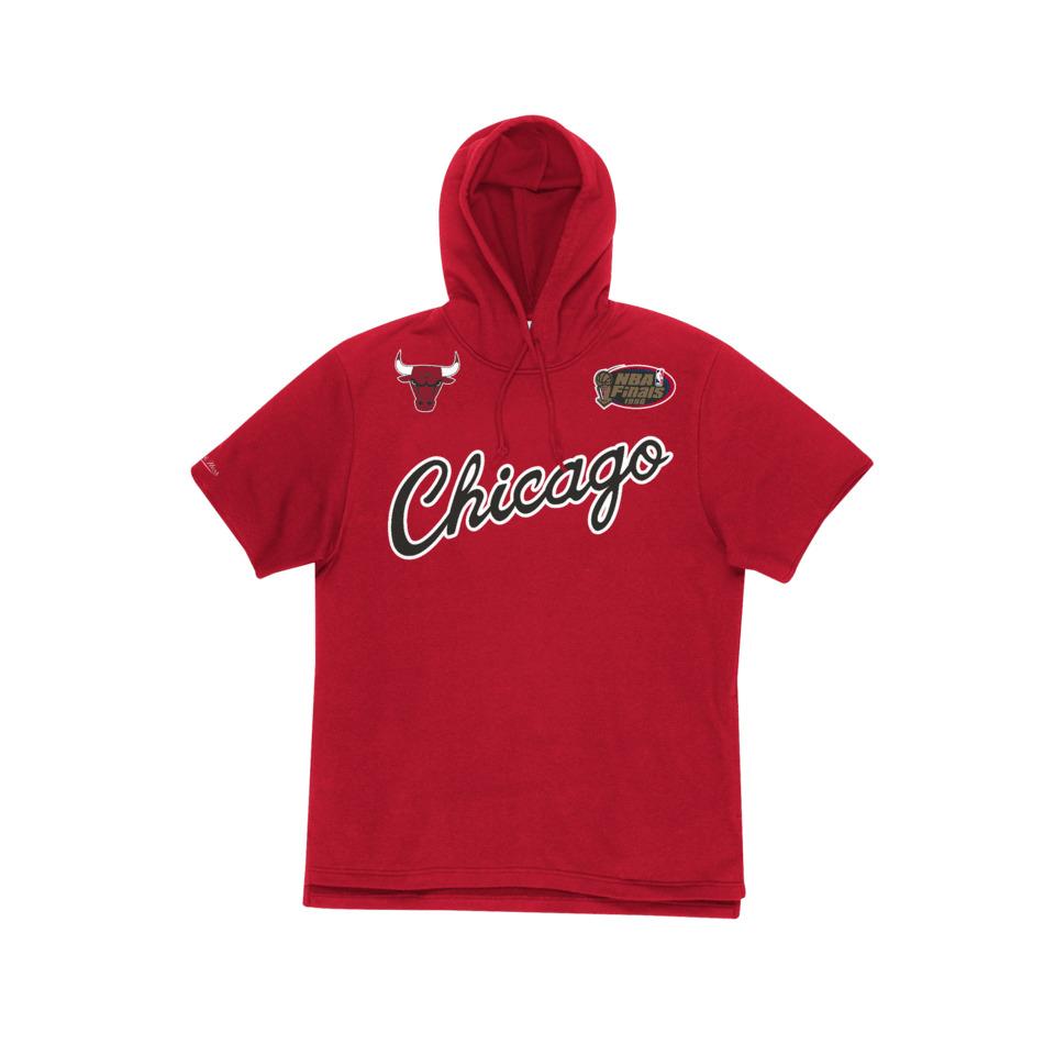 product/m/i/mitchell-ness_hdssaj19074-cbuscar_scarlet_1.jpg