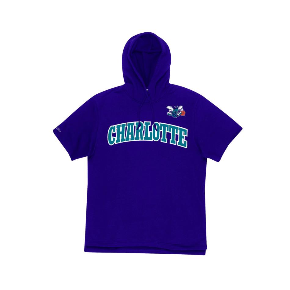 product/m/i/mitchell-ness_hdssaj19074-chodkpr_hornets-purple_1.jpg
