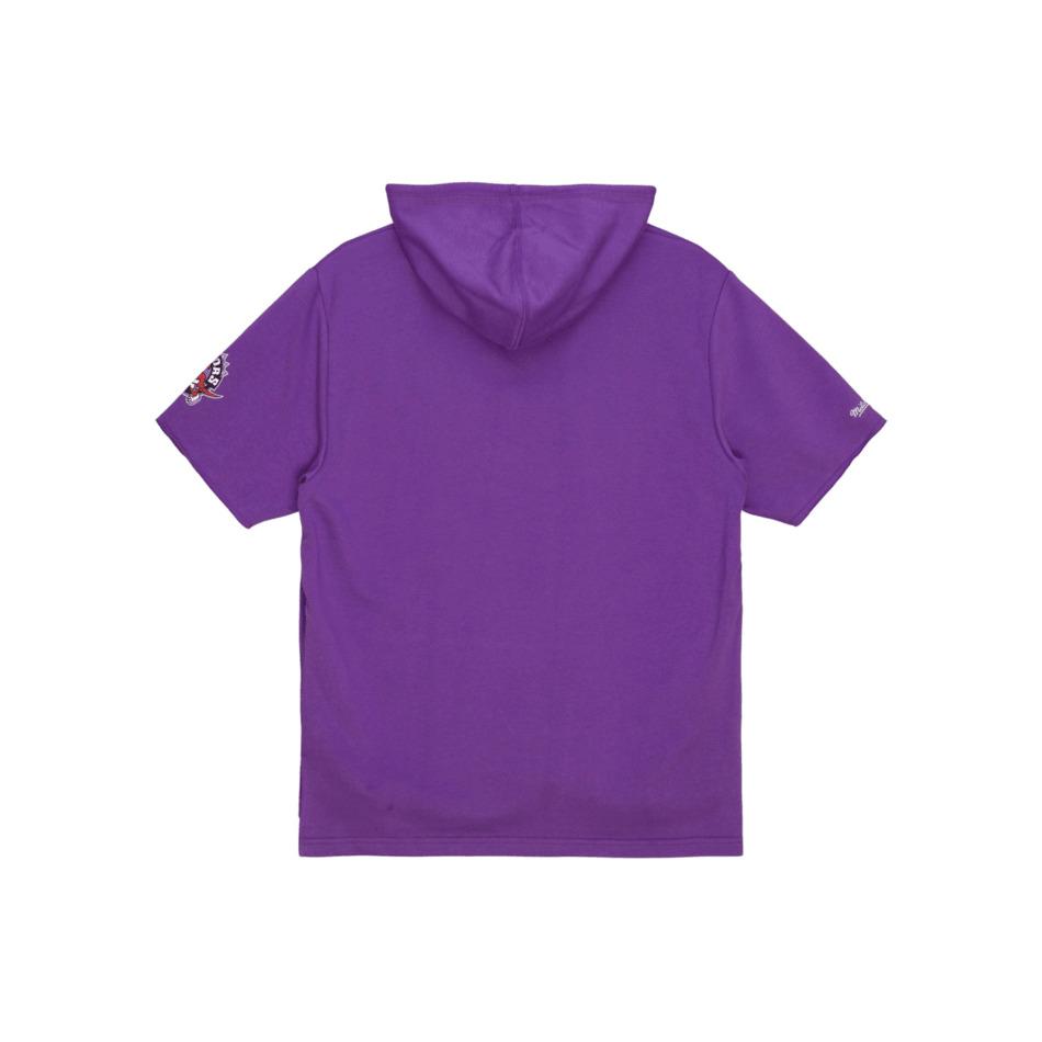 product/m/i/mitchell-ness_hdssaj19074-trartpr_raptors-purple_2.jpg