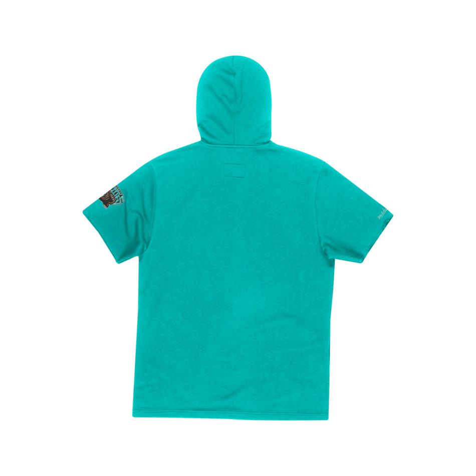 product/m/i/mitchell-ness_hdssaj19074-vgrteal_grizzlies-teal_2.jpg