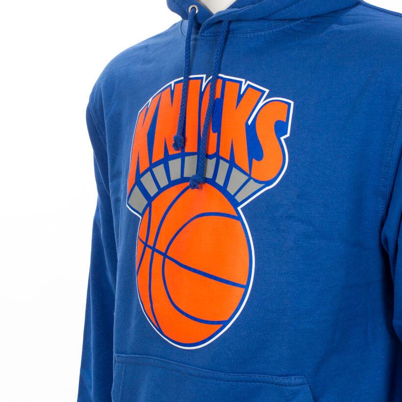 product/m/i/mitchell-ness_hdssintl1050-nykroya_royal_2.jpg