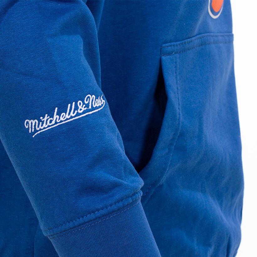 product/m/i/mitchell-ness_hdssintl1050-nykroya_royal_3.jpg