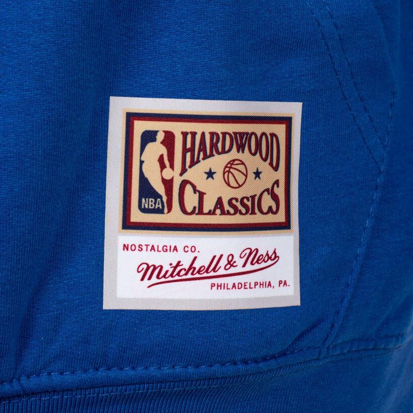 product/m/i/mitchell-ness_hdssintl1050-nykroya_royal_4.jpg