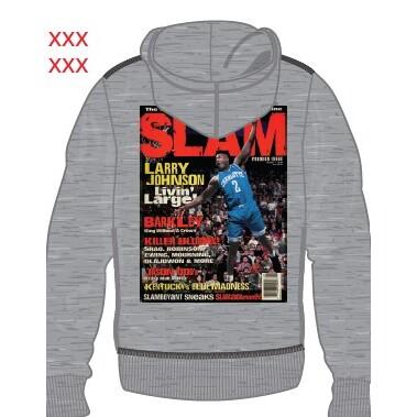 product/m/i/mitchell-ness_hdssintl1470-chogreyljo_grey_2.jpg
