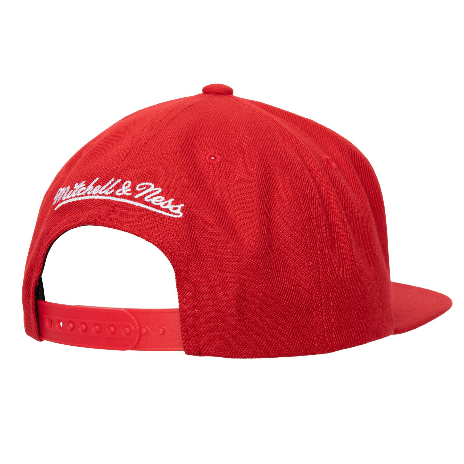 product/m/i/mitchell-ness_hhss3256-cbuyypppred1_1.jpg