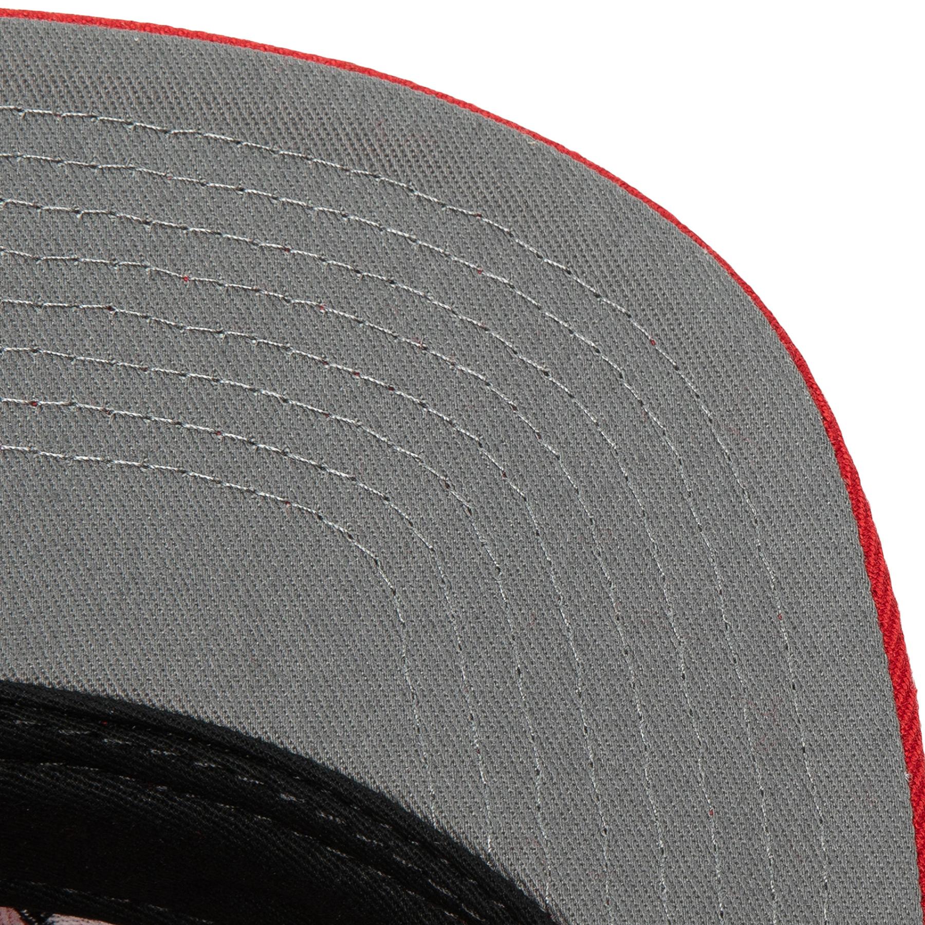 product/m/i/mitchell-ness_hhss3256-cbuyypppred1_2.jpg