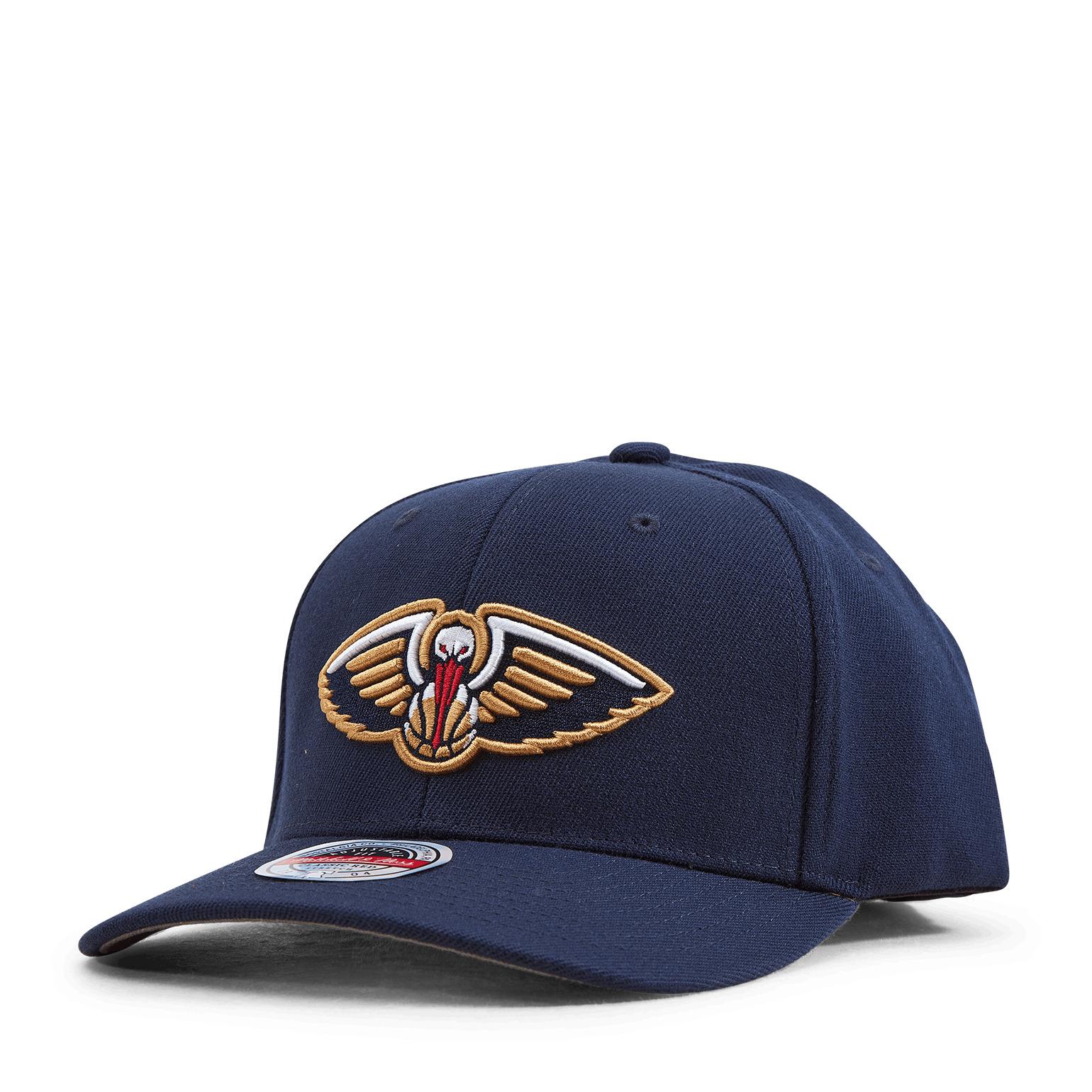 product/m/i/mitchell-ness_hhss3257-nopyypppblue_blue_1.jpg
