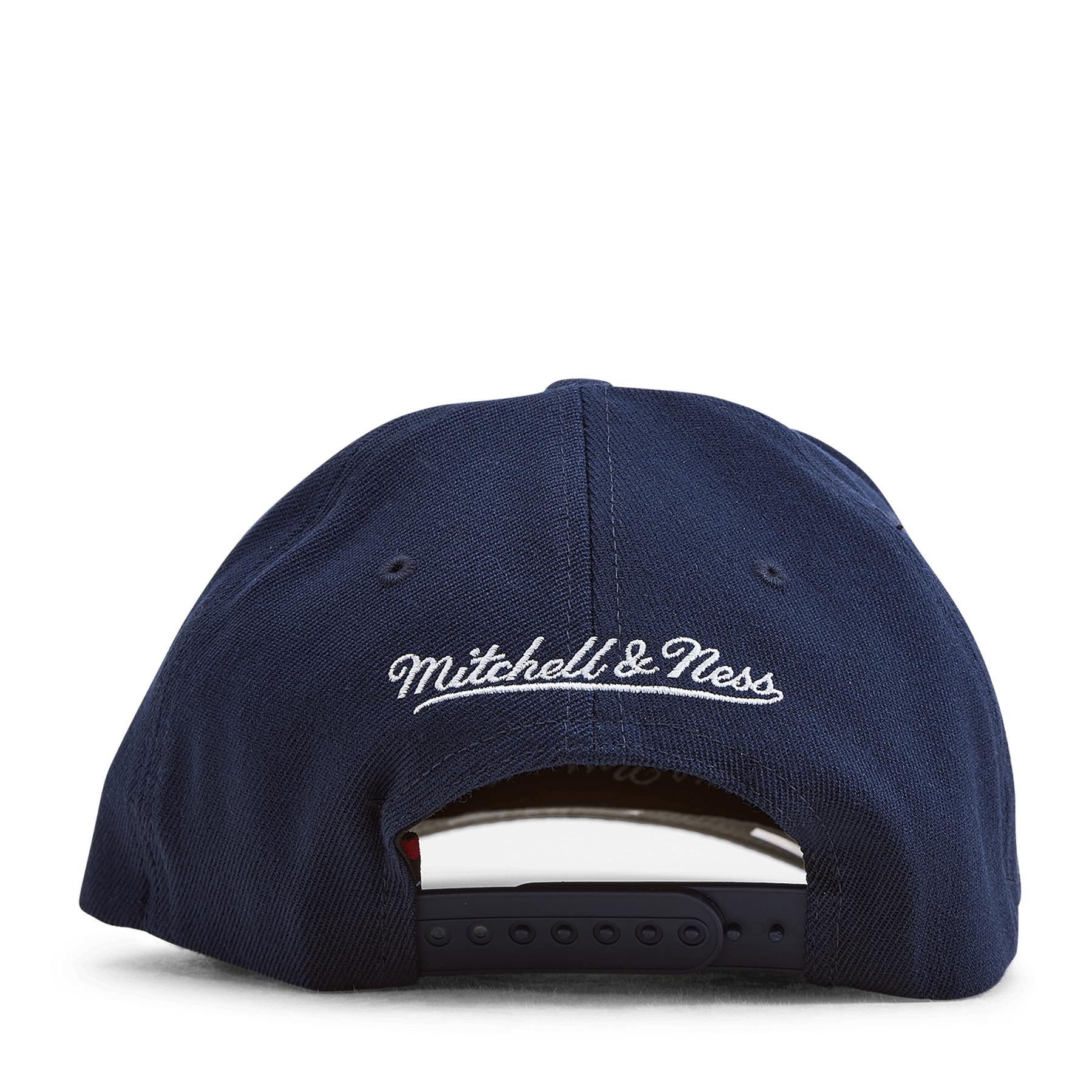 product/m/i/mitchell-ness_hhss3257-nopyypppblue_blue_2.jpg