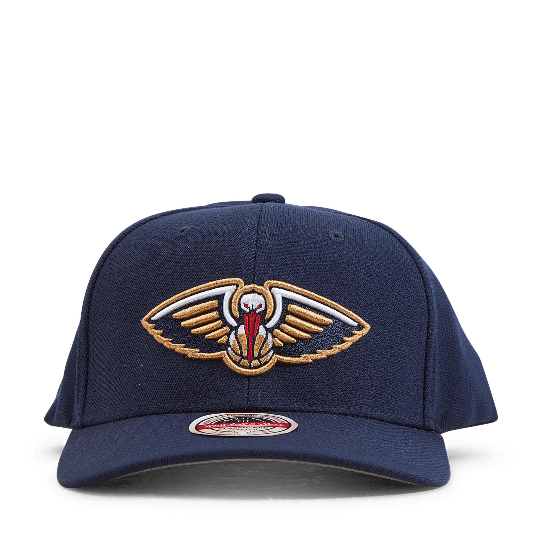 product/m/i/mitchell-ness_hhss3257-nopyypppblue_blue_3.jpg