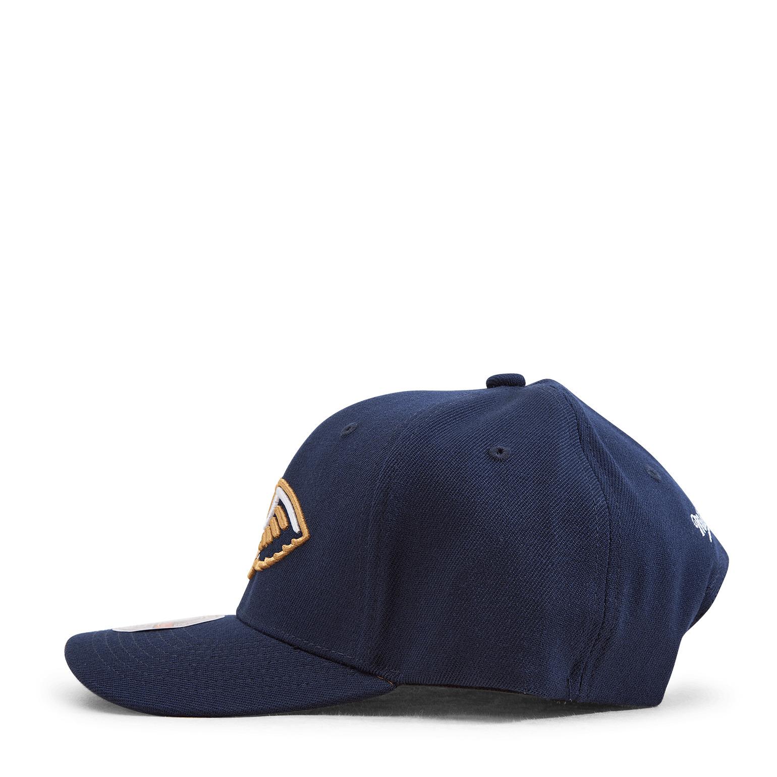 product/m/i/mitchell-ness_hhss3257-nopyypppblue_blue_4.jpg