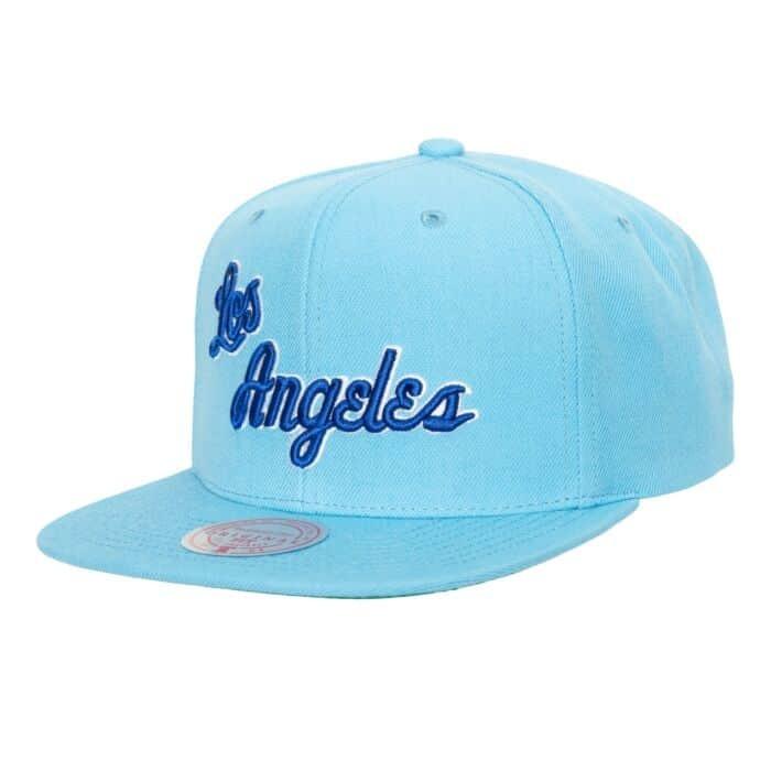 product/m/i/mitchell-ness_hhss3258-lalyypppblue_1.jpg
