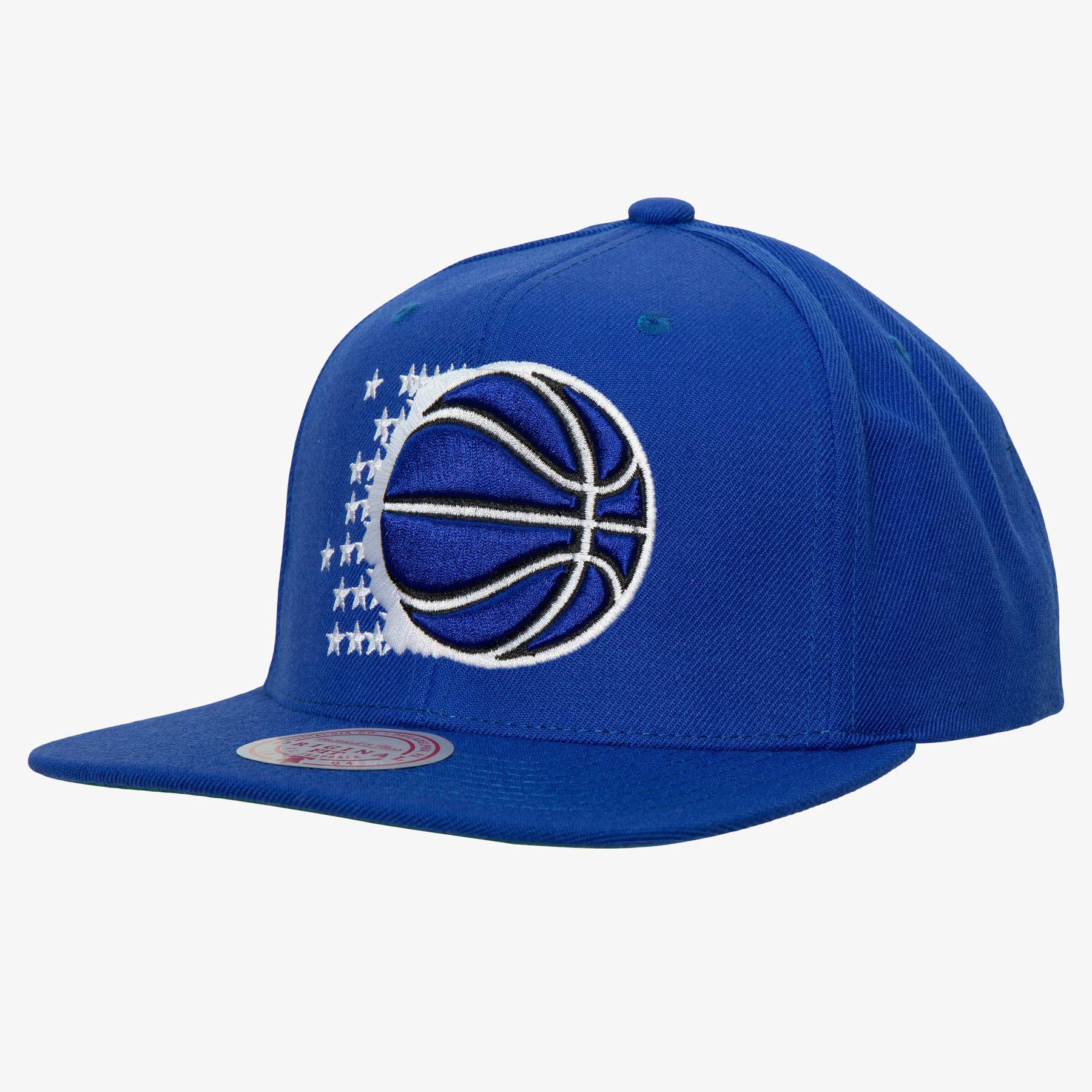 product/m/i/mitchell-ness_hhss3258-omayypppblue_blue_1.jpg