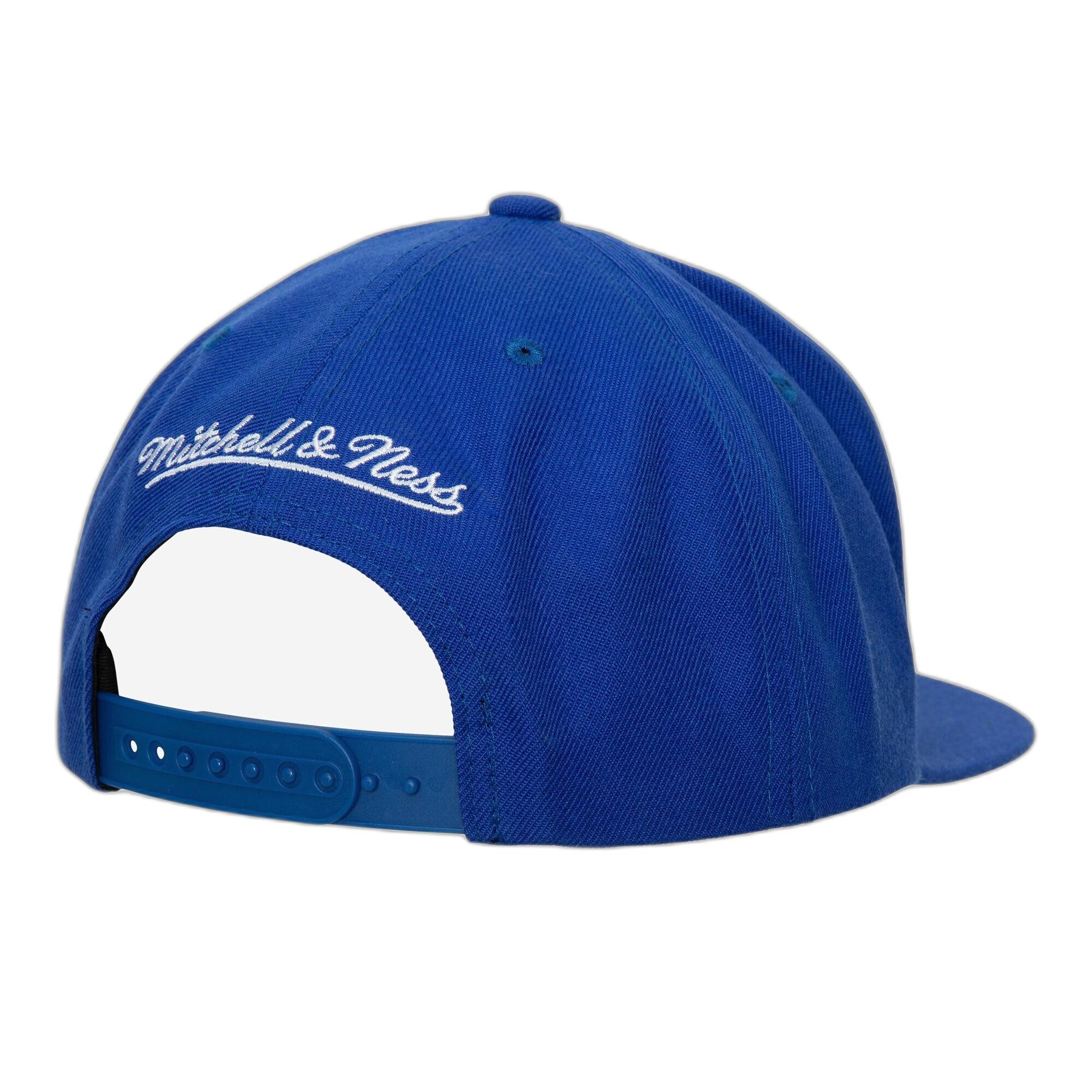 product/m/i/mitchell-ness_hhss3258-omayypppblue_blue_2.jpg