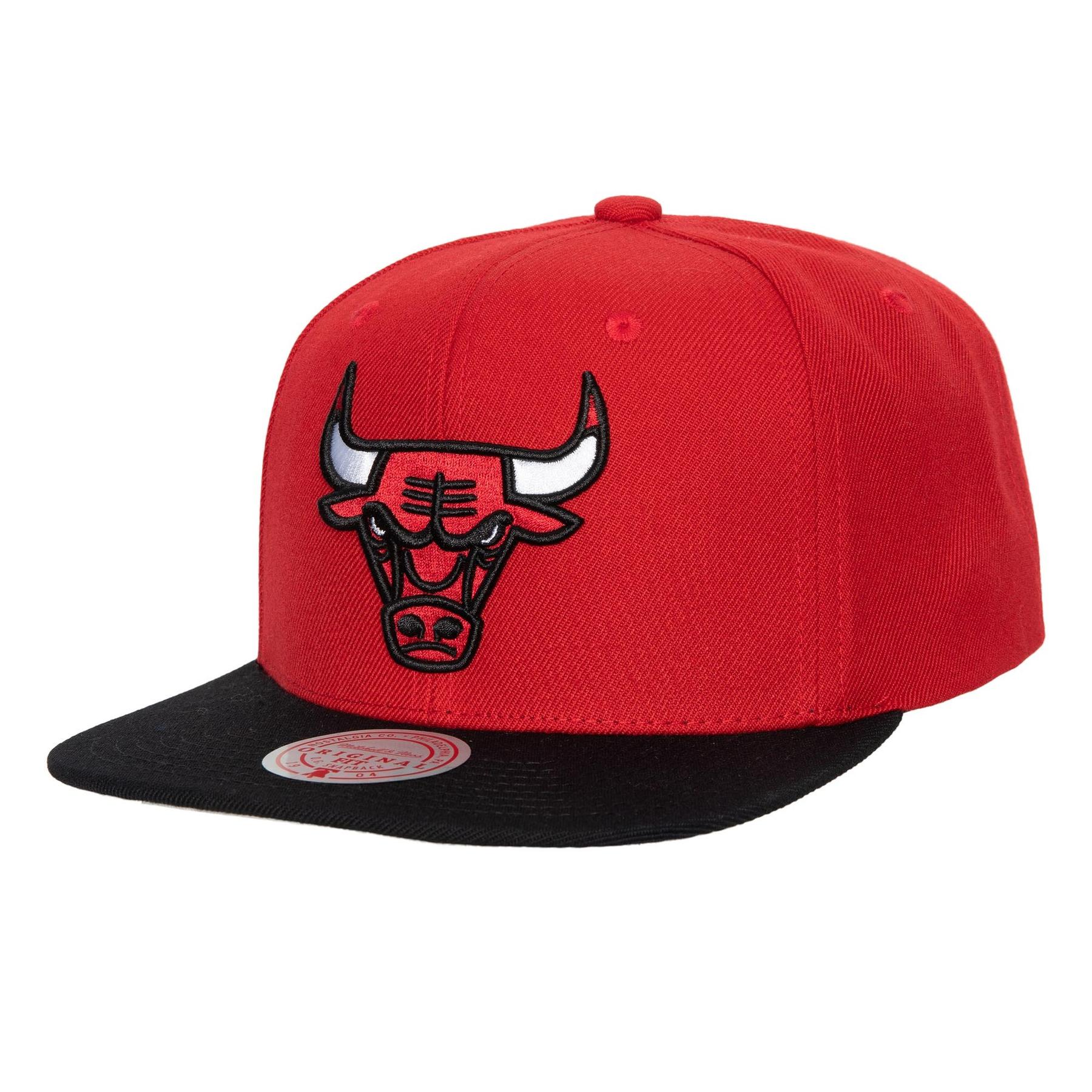 product/m/i/mitchell-ness_hhss3264-cbuyyppprdbk_0.jpg