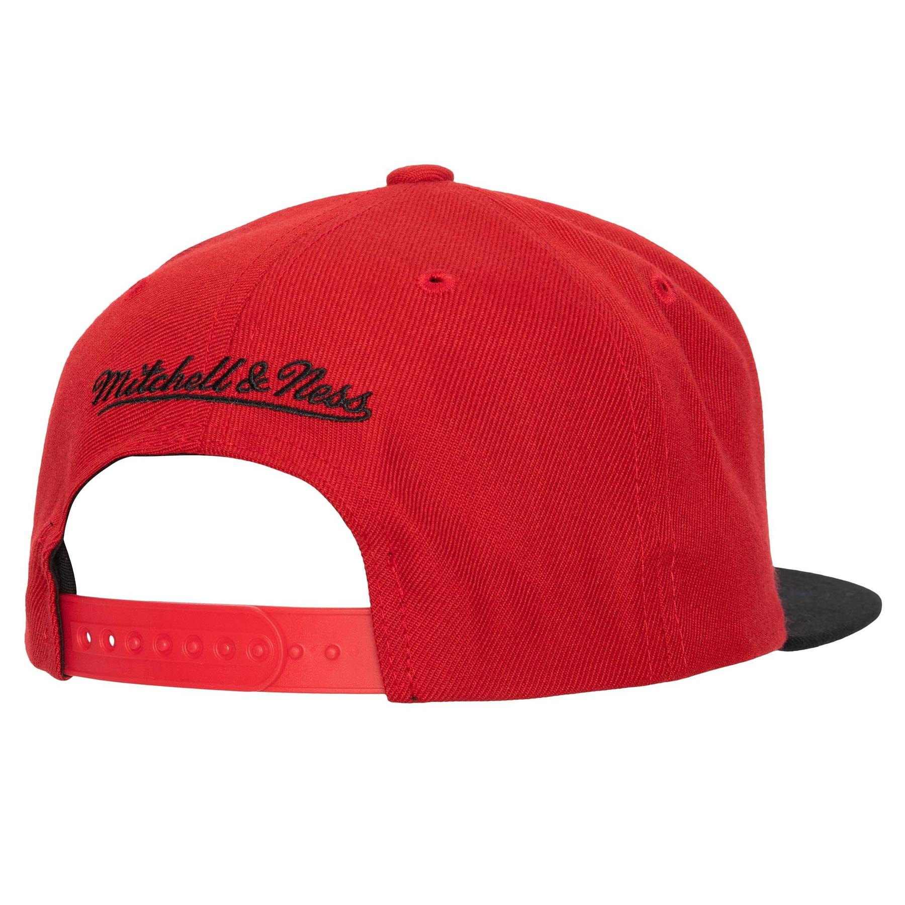 product/m/i/mitchell-ness_hhss3264-cbuyyppprdbk_1.jpg
