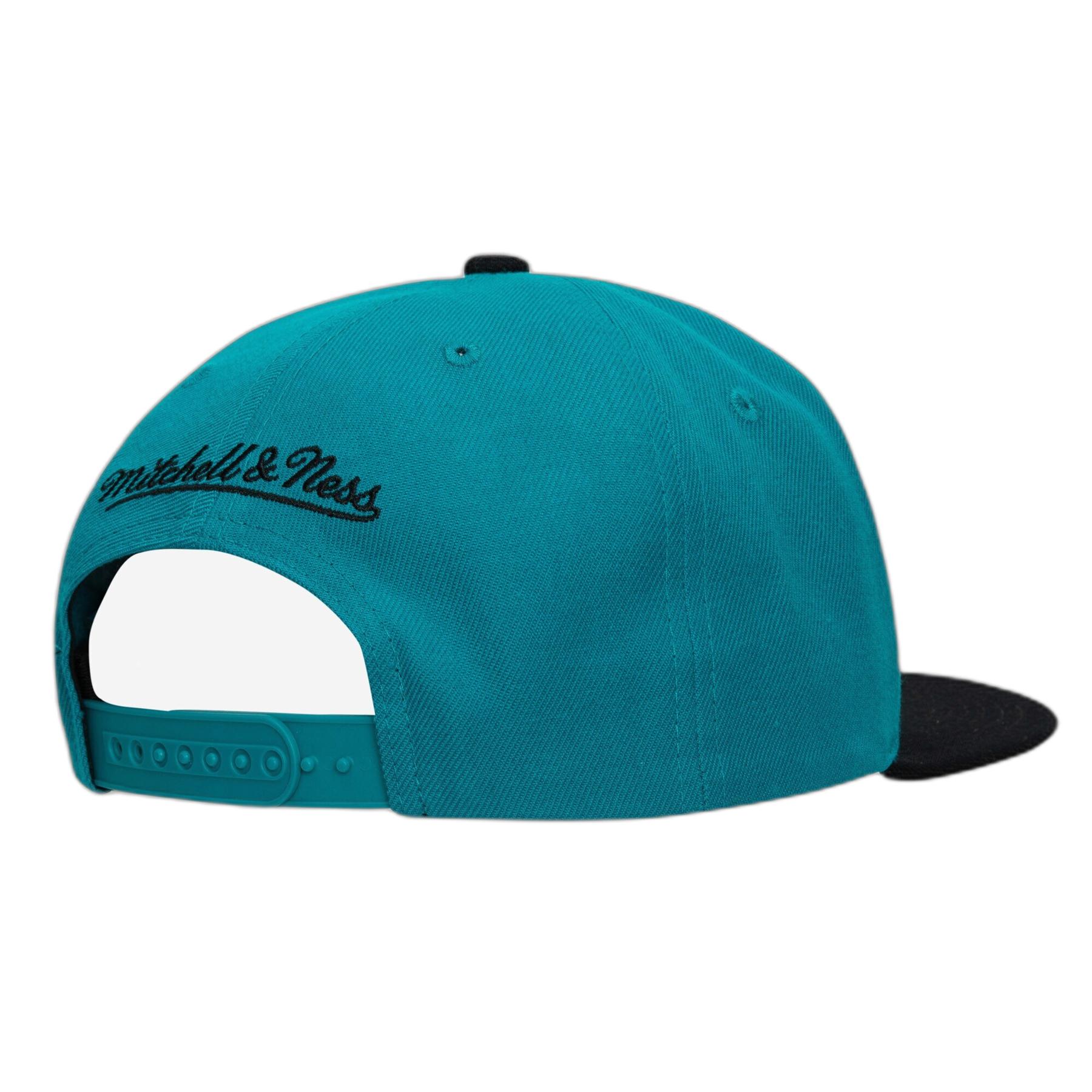 product/m/i/mitchell-ness_hhss3267-dpiyyppptlbk_teal-black_2.jpg