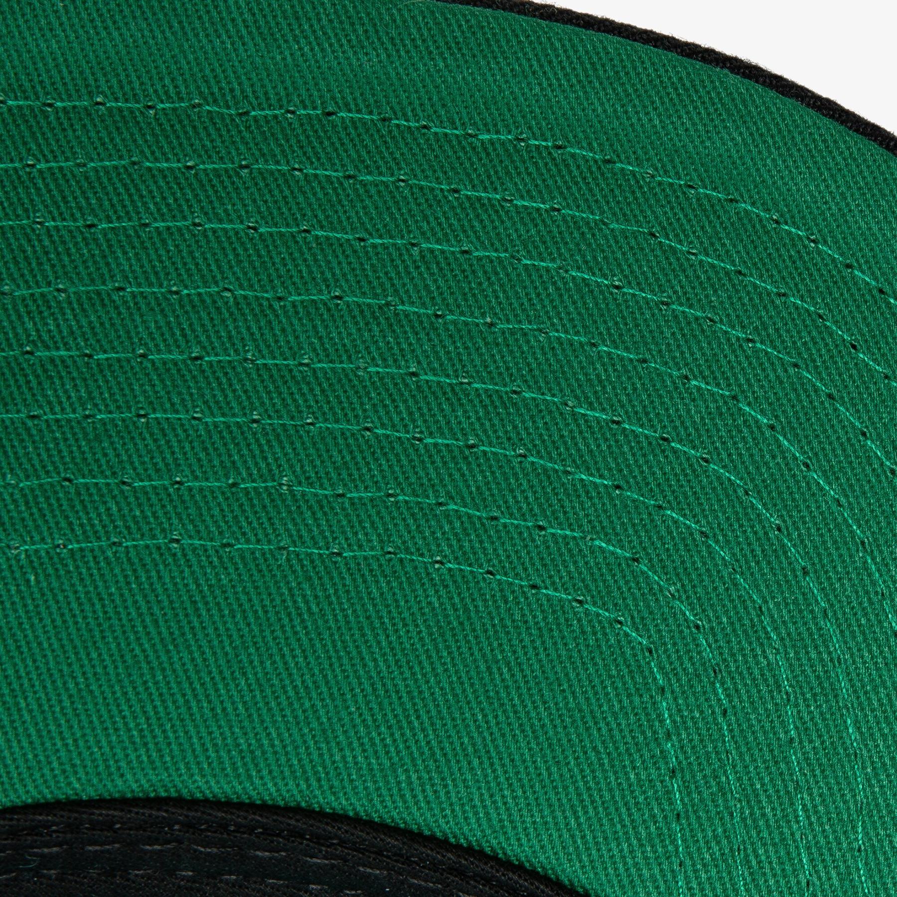 product/m/i/mitchell-ness_hhss3267-vgryyppptlbk_teal-black_3.jpg