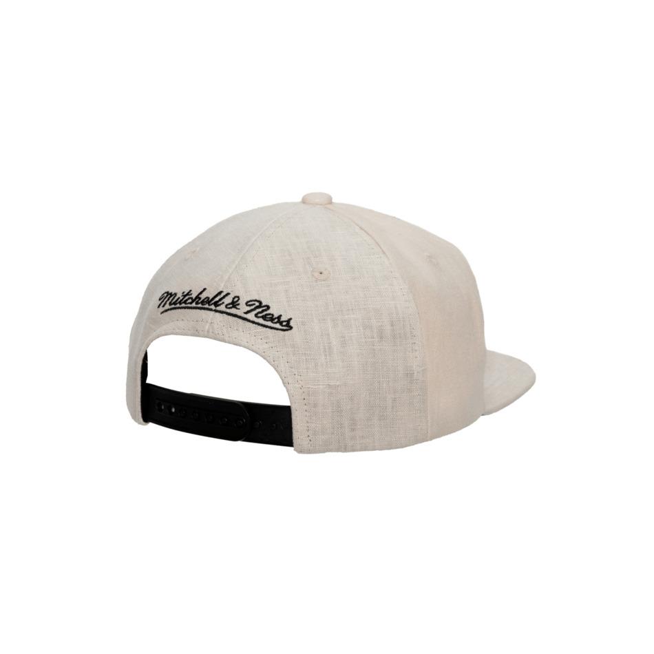 product/m/i/mitchell-ness_hhss3476-trayypppofwh_off-white_2.jpg