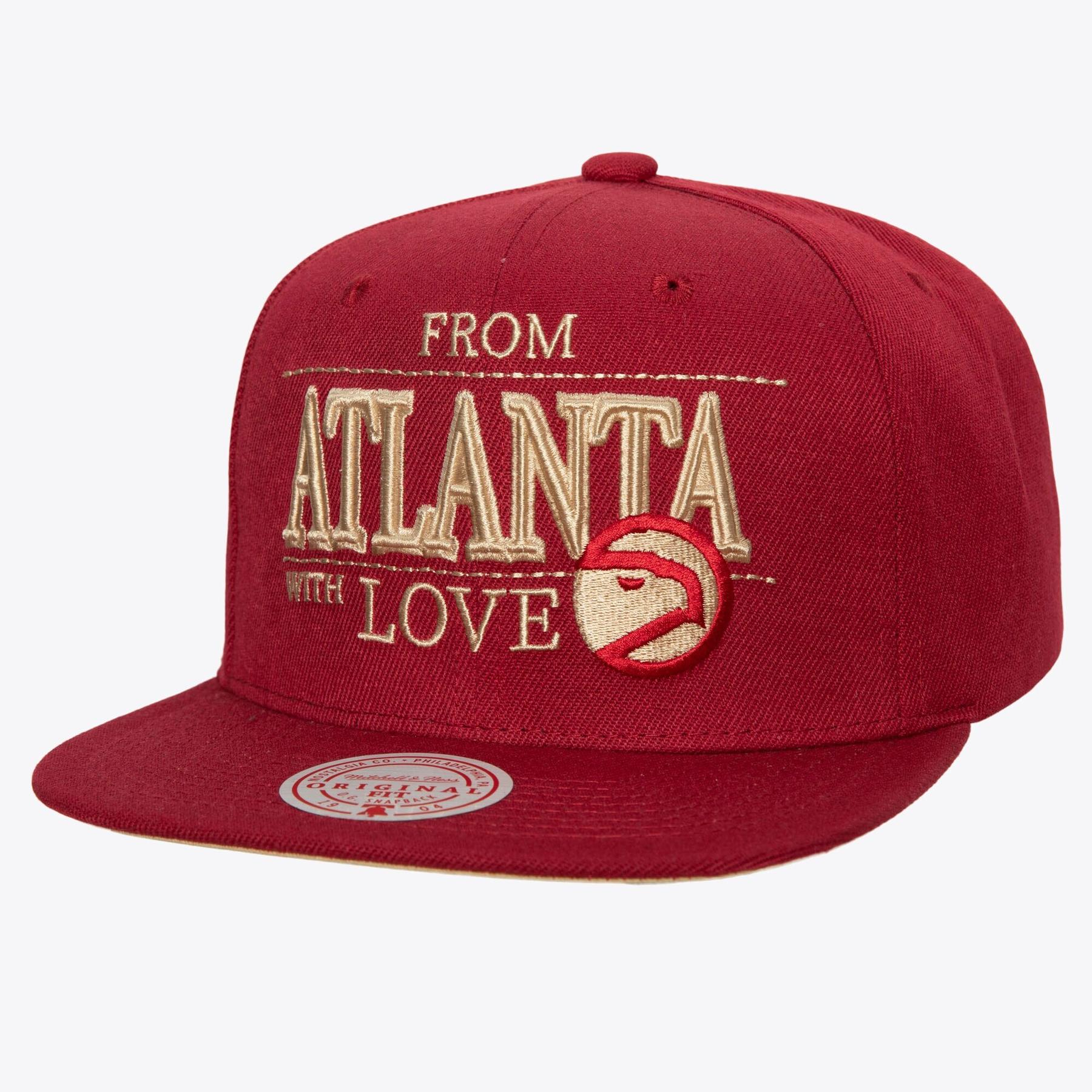 product/m/i/mitchell-ness_hhss5467-ahayypppred1_red_1.jpg