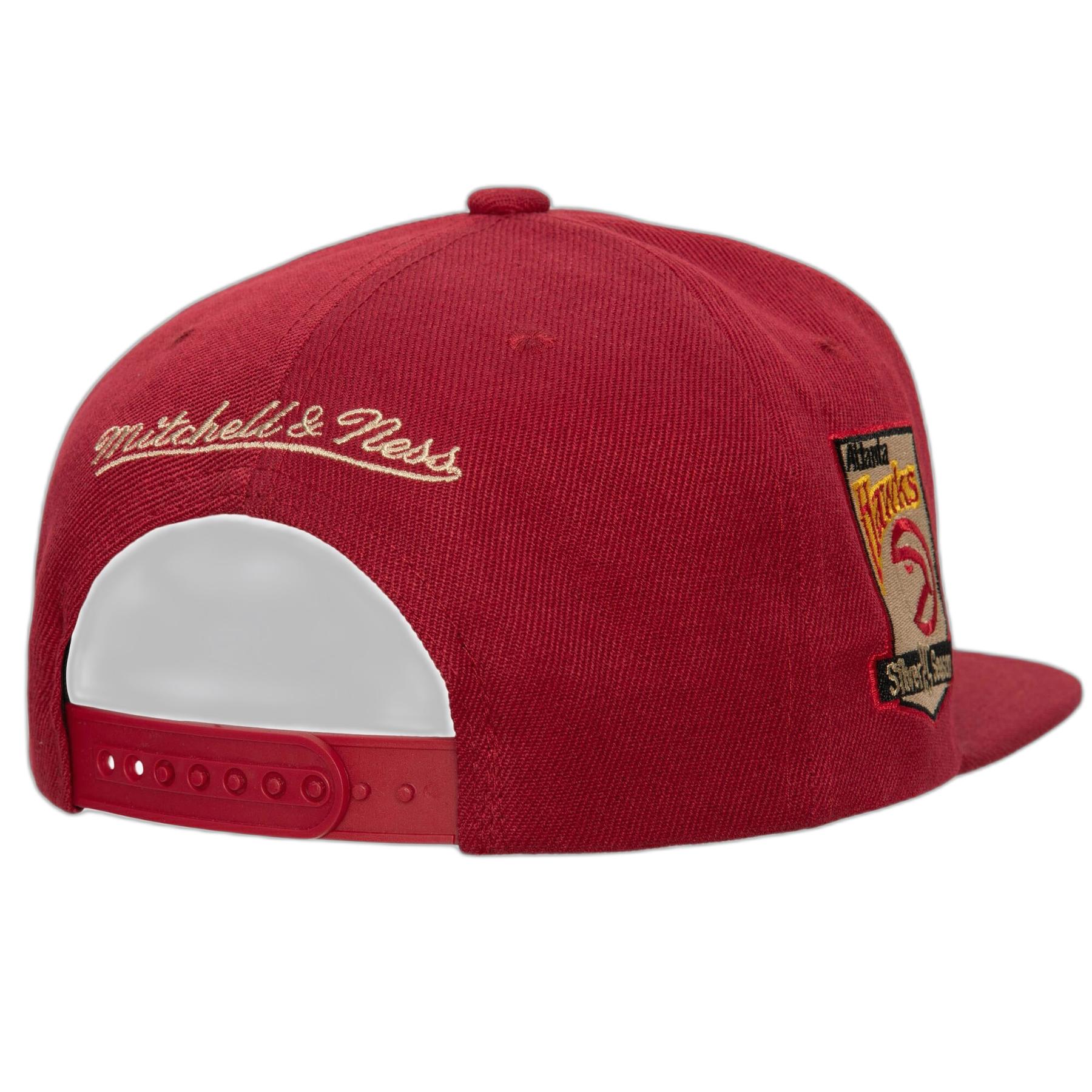 product/m/i/mitchell-ness_hhss5467-ahayypppred1_red_2.jpg