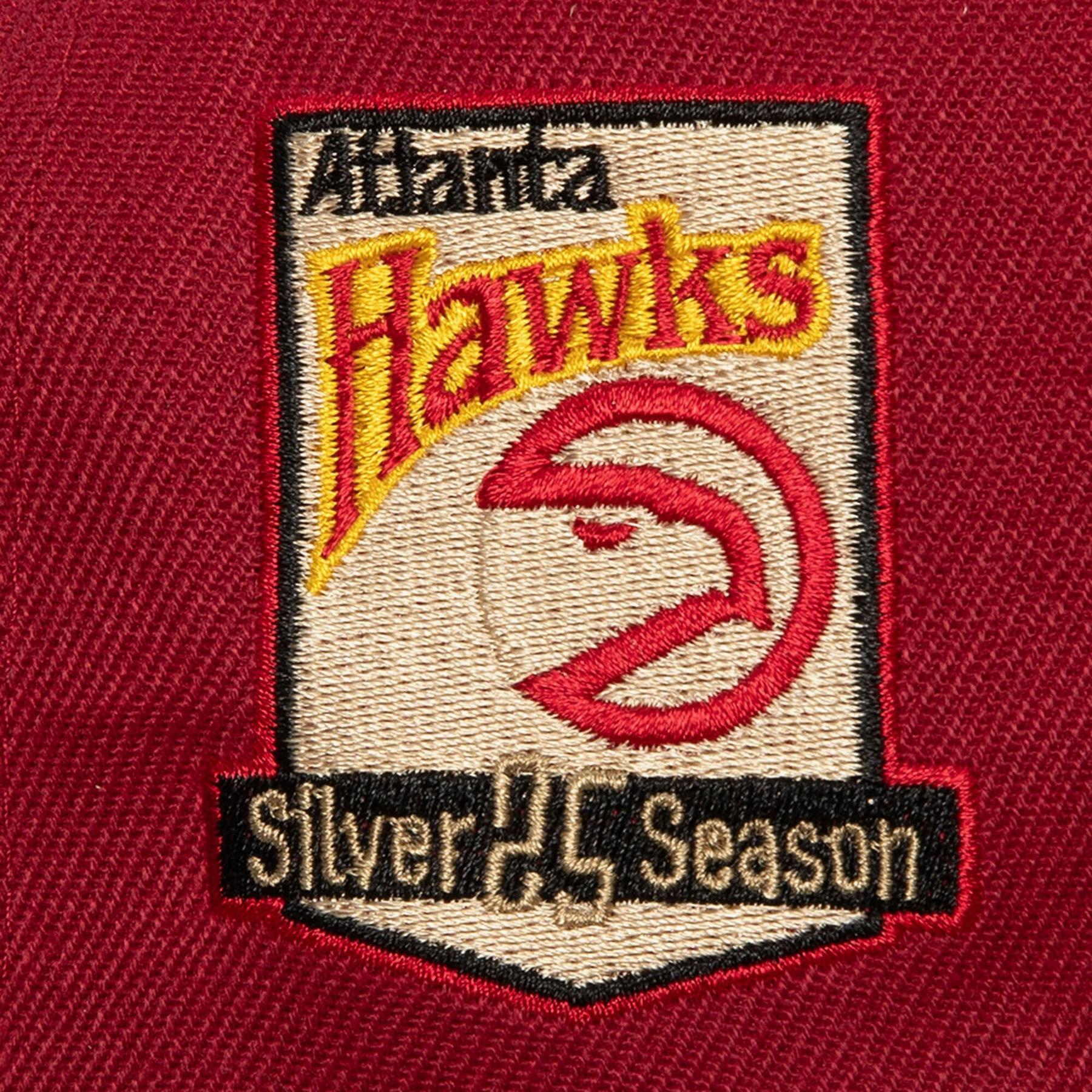 product/m/i/mitchell-ness_hhss5467-ahayypppred1_red_3.jpg