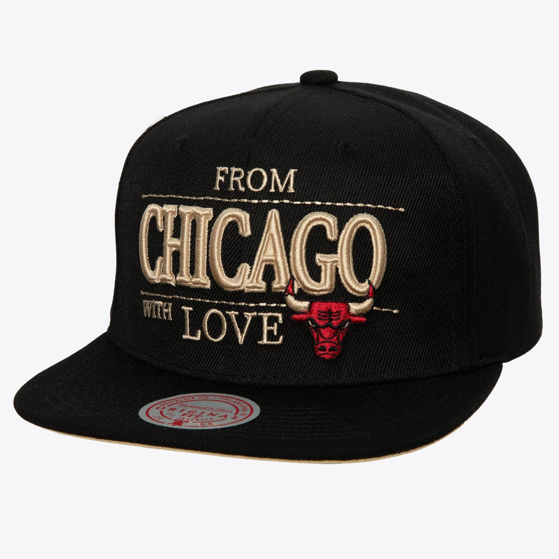 product/m/i/mitchell-ness_hhss5467-cbuyypppblck_black_1.jpg