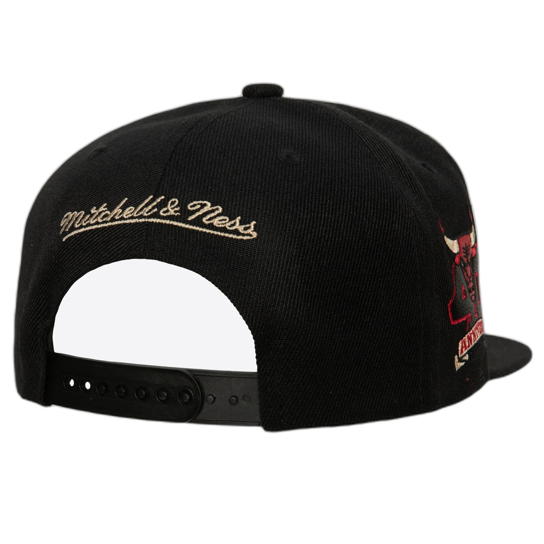 product/m/i/mitchell-ness_hhss5467-cbuyypppblck_black_2.jpg