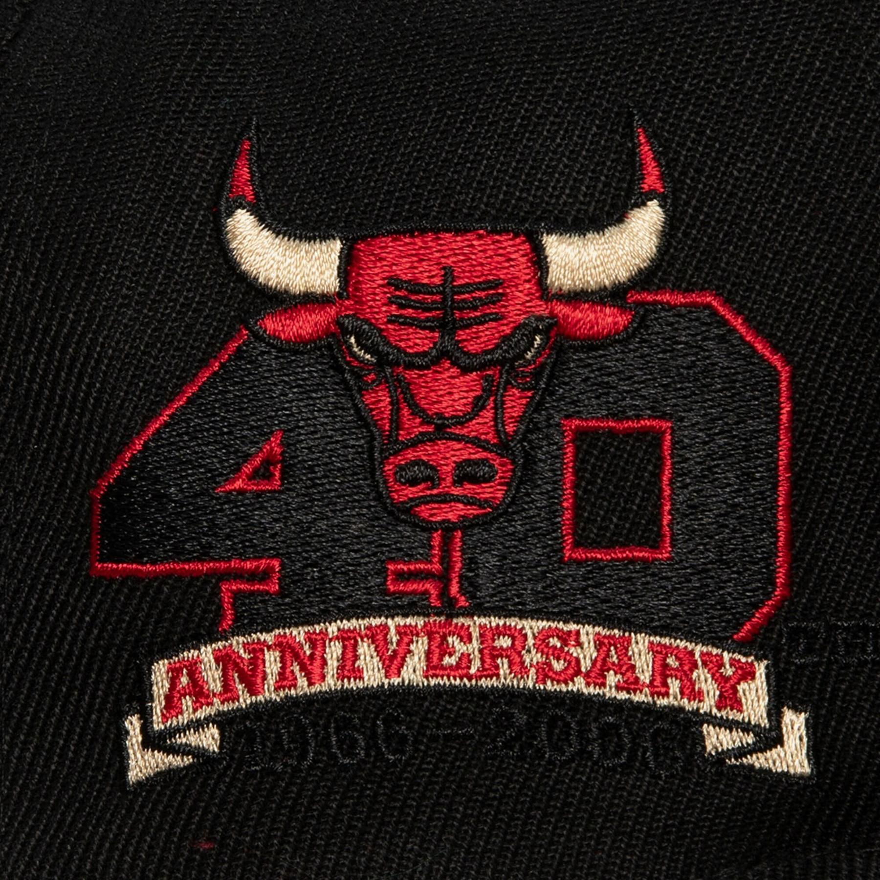 product/m/i/mitchell-ness_hhss5467-cbuyypppblck_black_3.jpg