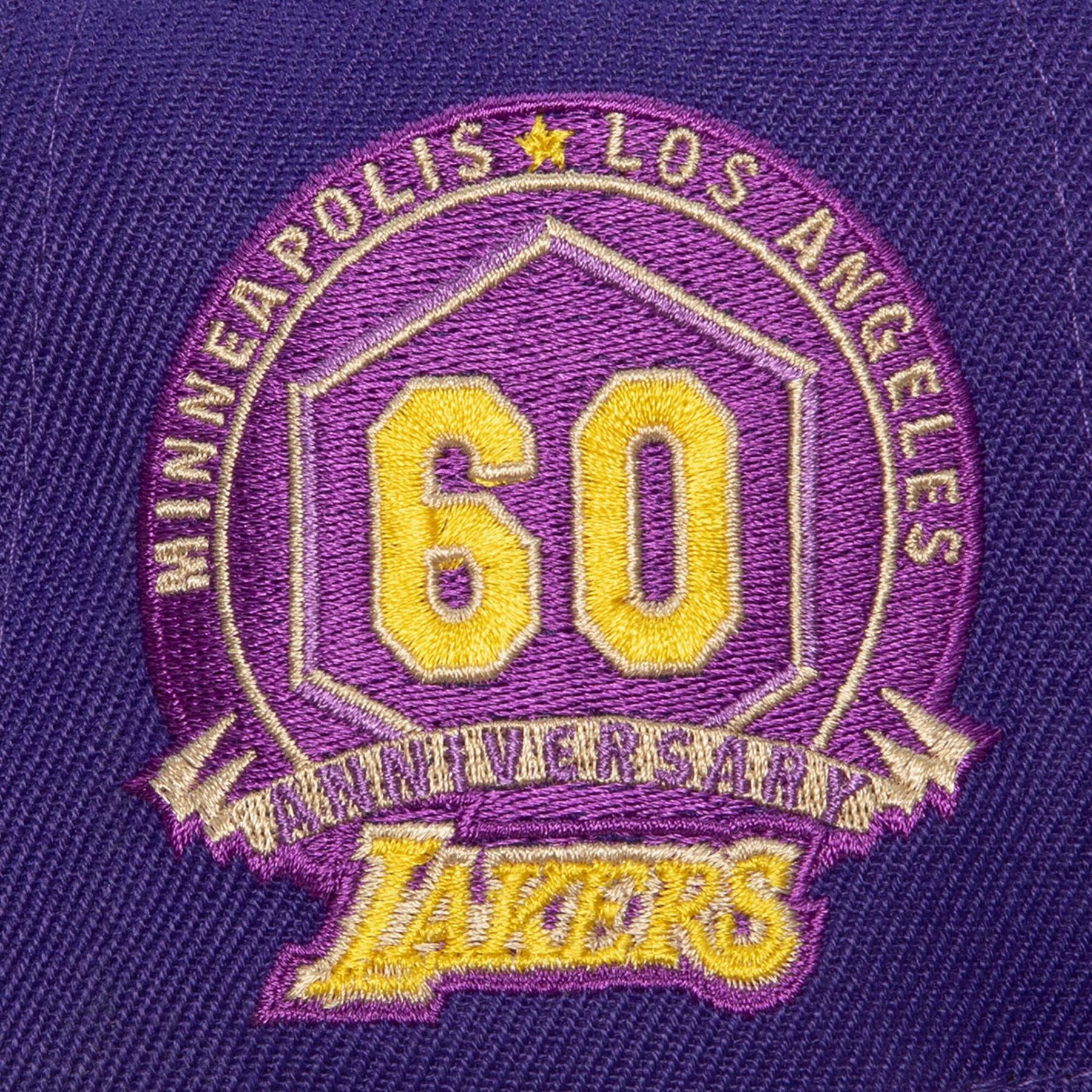 product/m/i/mitchell-ness_hhss5467-lalyyppppurp_purple_3.jpg