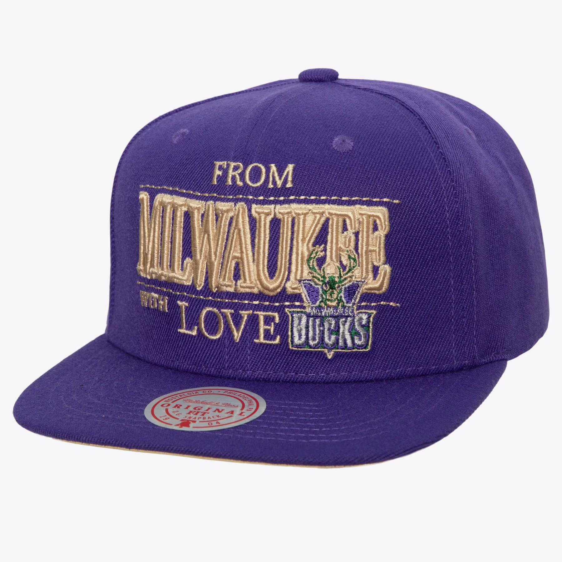 product/m/i/mitchell-ness_hhss5467-mbuyyppppurp_purple_1.jpg