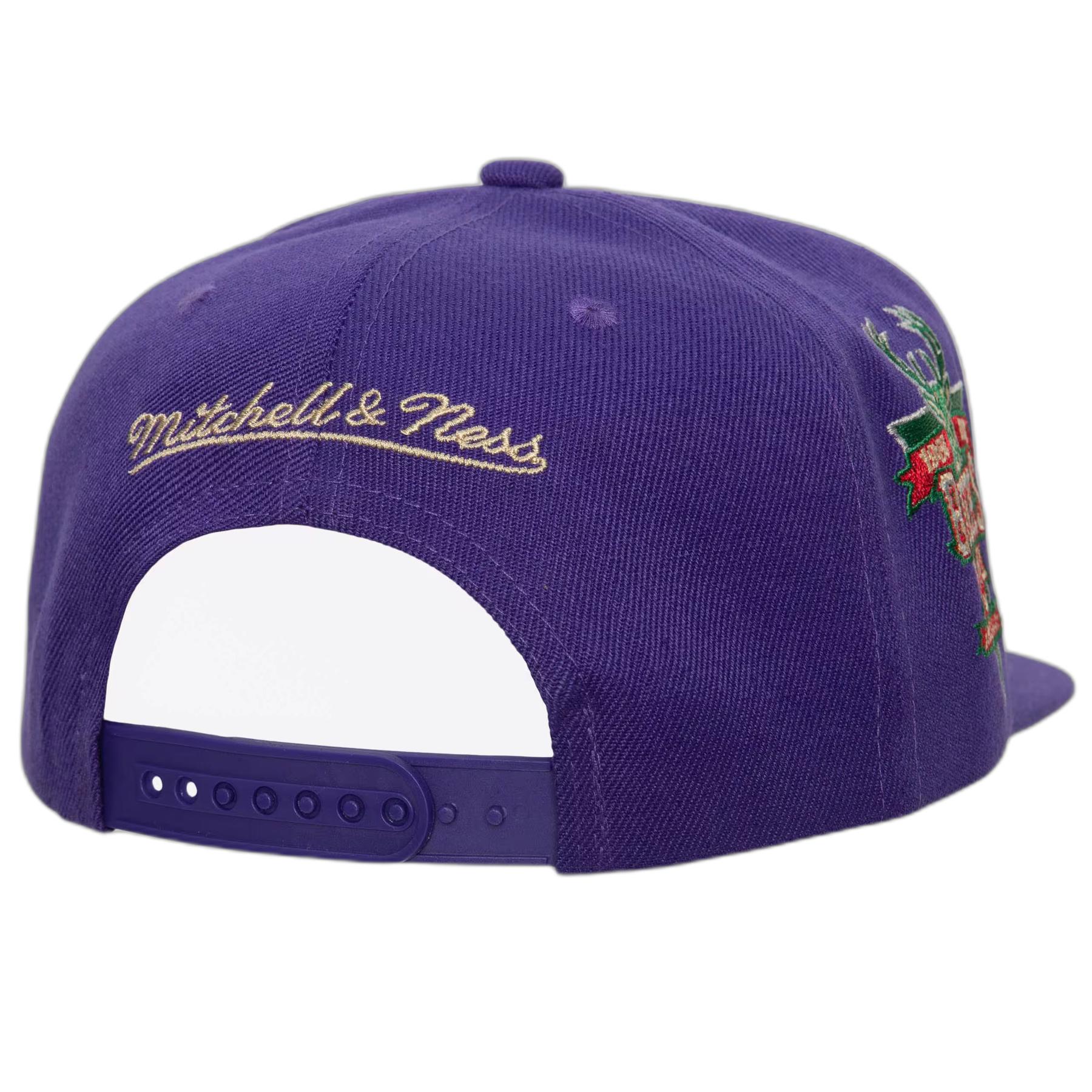product/m/i/mitchell-ness_hhss5467-mbuyyppppurp_purple_2.jpg