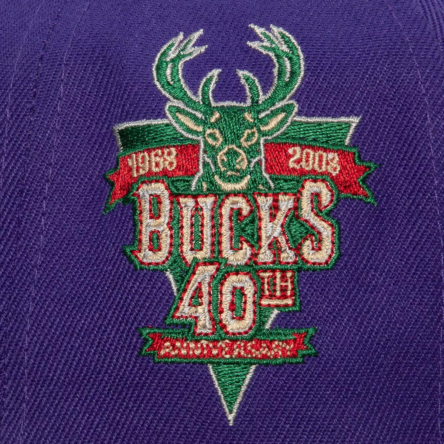 product/m/i/mitchell-ness_hhss5467-mbuyyppppurp_purple_3.jpg
