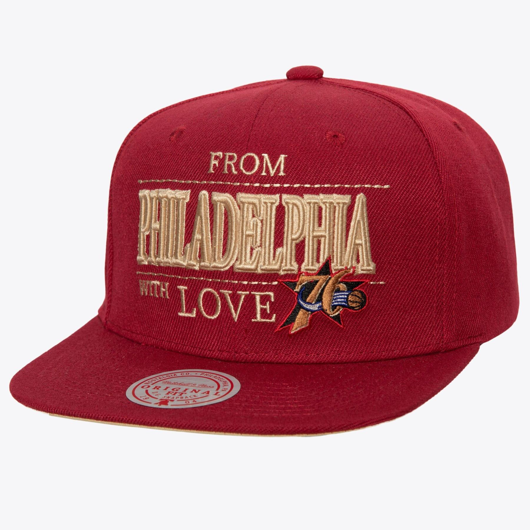 product/m/i/mitchell-ness_hhss5467-p76yypppred1_red_1.jpg