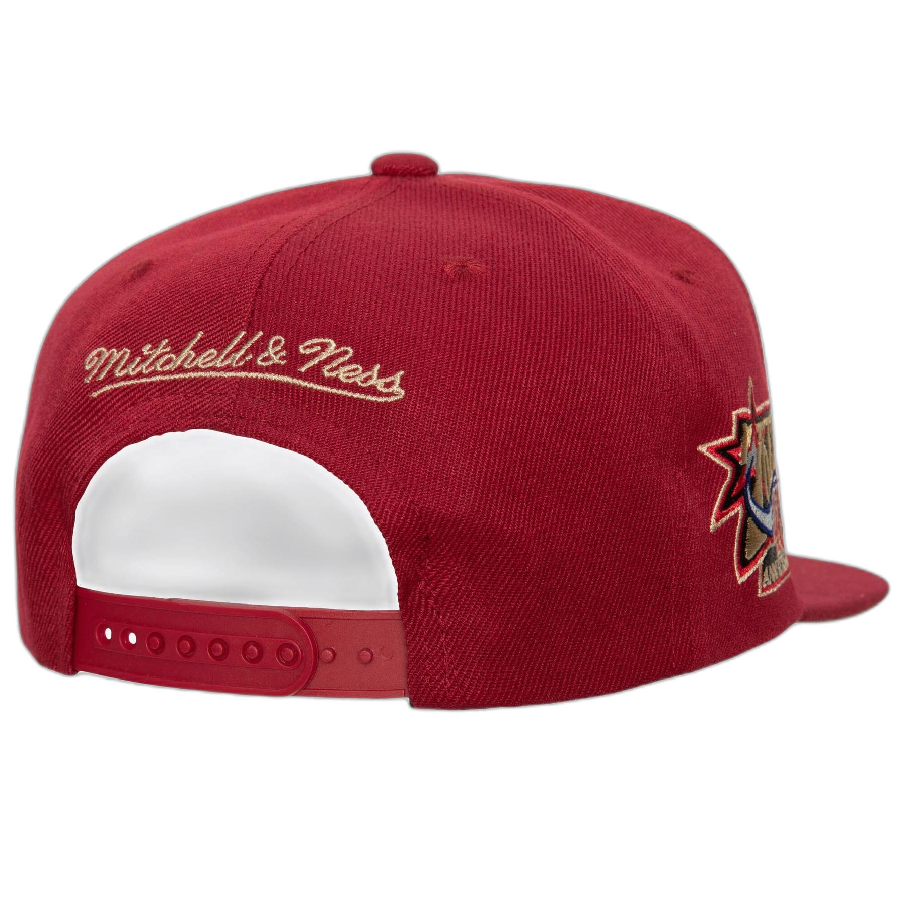 product/m/i/mitchell-ness_hhss5467-p76yypppred1_red_2.jpg