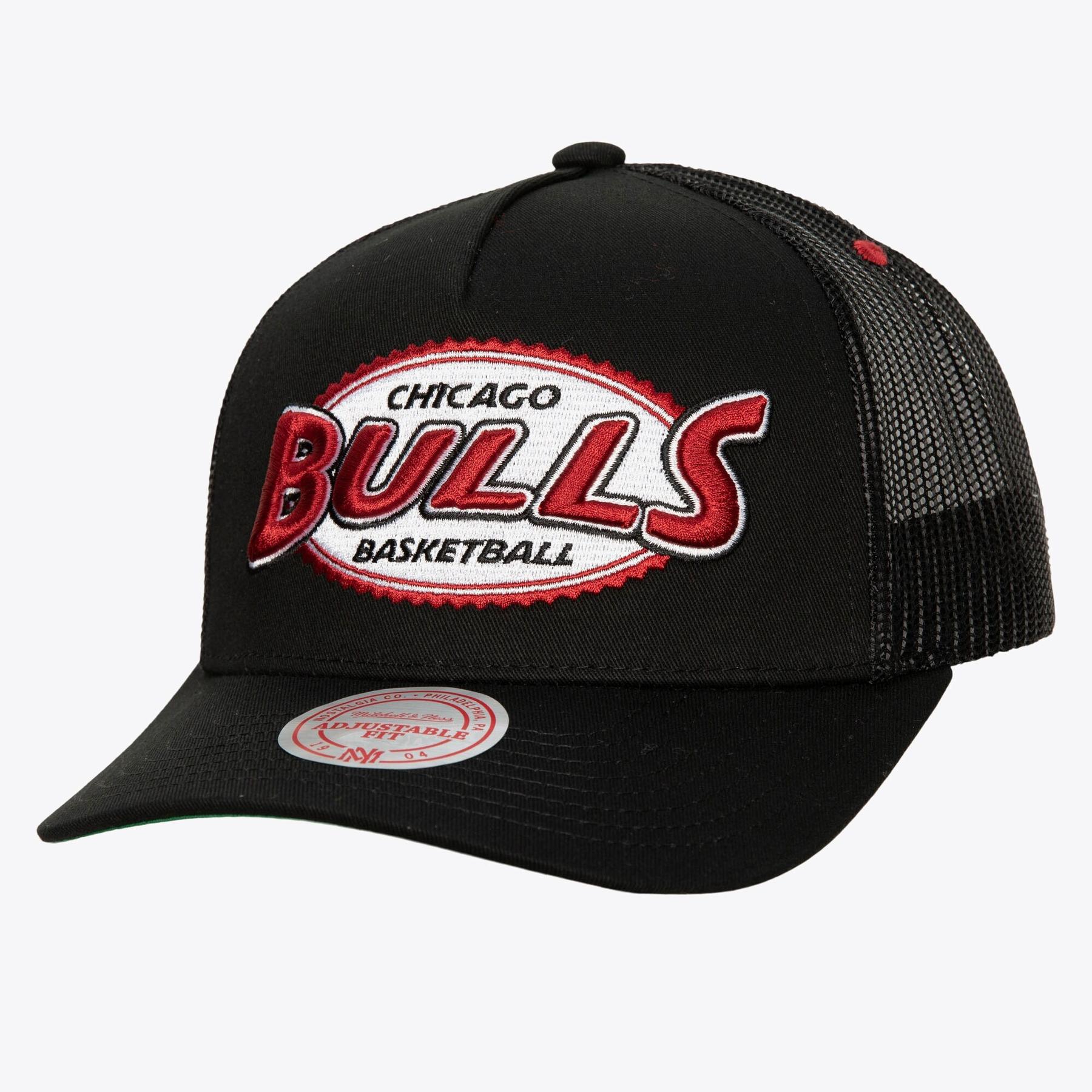 product/m/i/mitchell-ness_hhss5765-cbuyypppblck_black_1.jpg