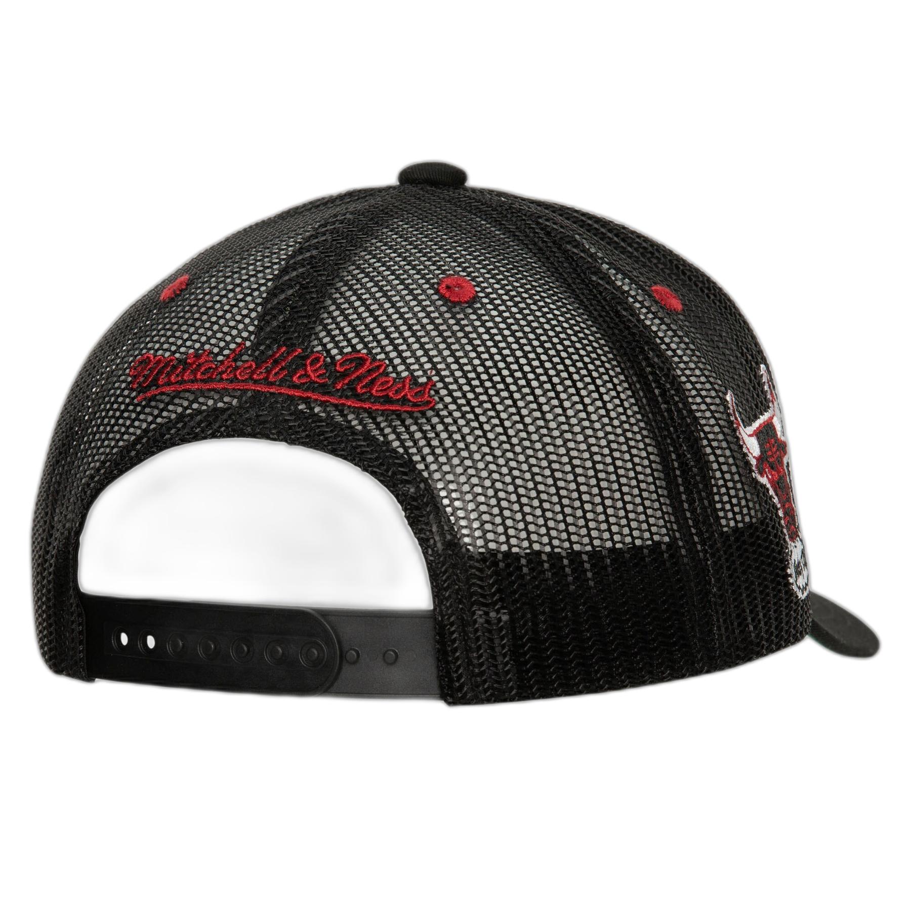 product/m/i/mitchell-ness_hhss5765-cbuyypppblck_black_2.jpg