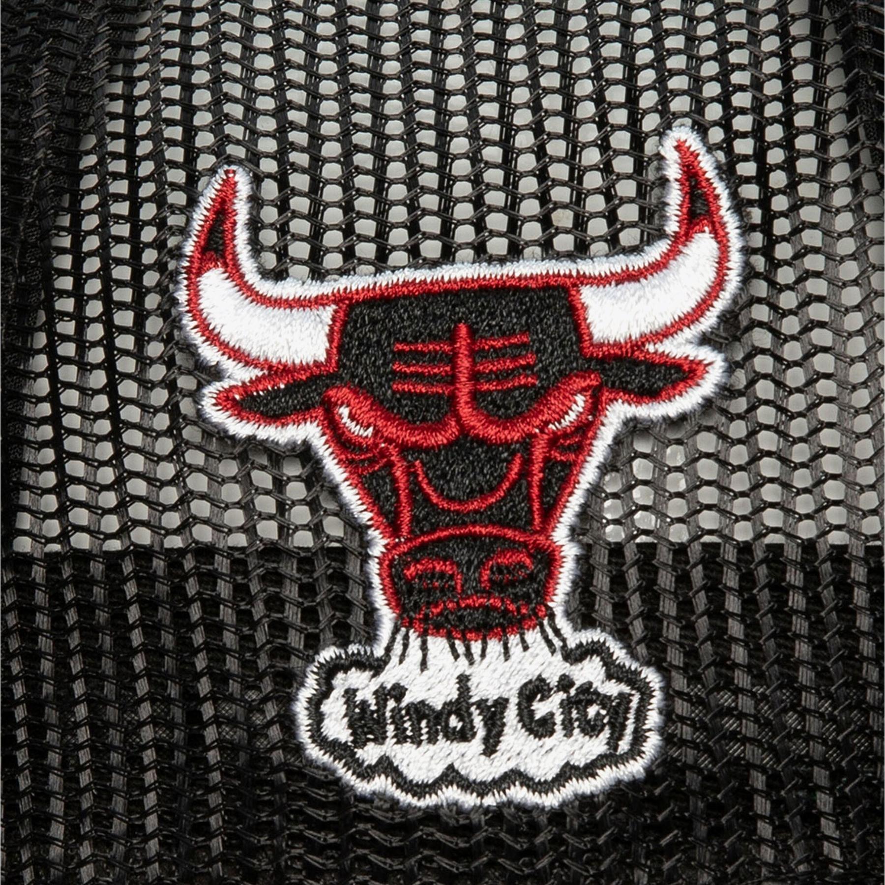 product/m/i/mitchell-ness_hhss5765-cbuyypppblck_black_3.jpg