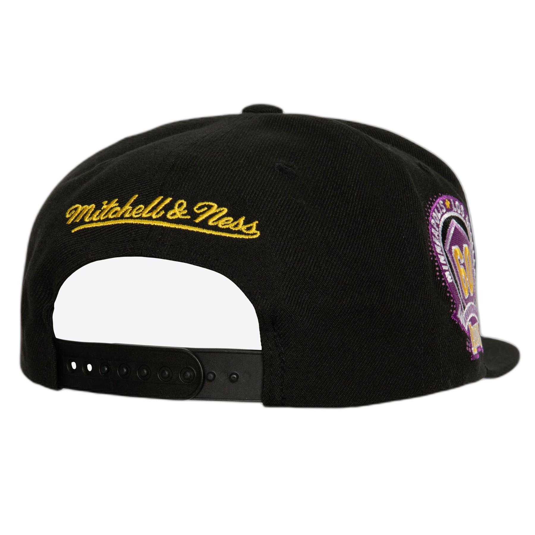 product/m/i/mitchell-ness_hhss5820-lalyypppblck_black_2.jpg