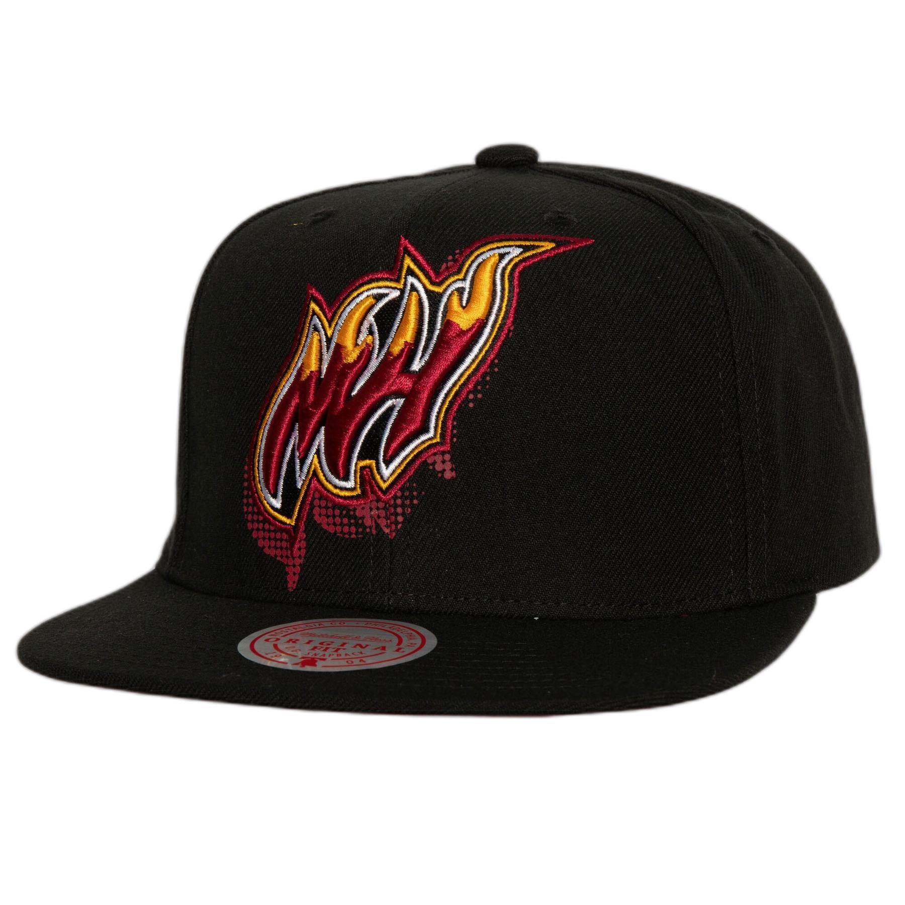 product/m/i/mitchell-ness_hhss5820-mheyypppblck_black_1.jpg