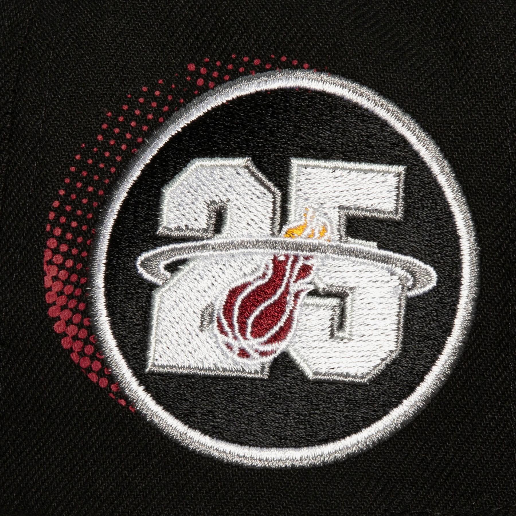 product/m/i/mitchell-ness_hhss5820-mheyypppblck_black_3.jpg