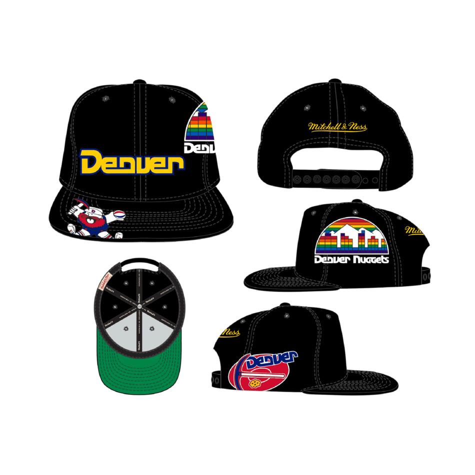 product/m/i/mitchell-ness_hhss6262-dnuyypppblck_black_1.jpg