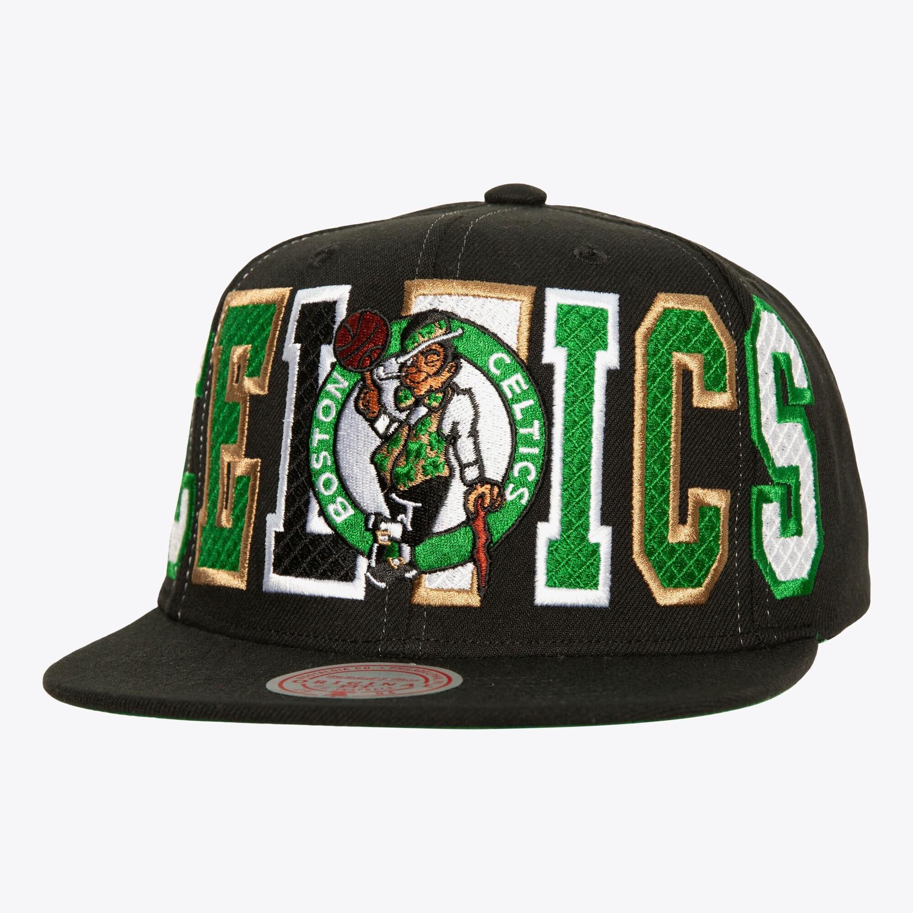 product/m/i/mitchell-ness_hhss6461-bceyypppblck_black_1.jpg