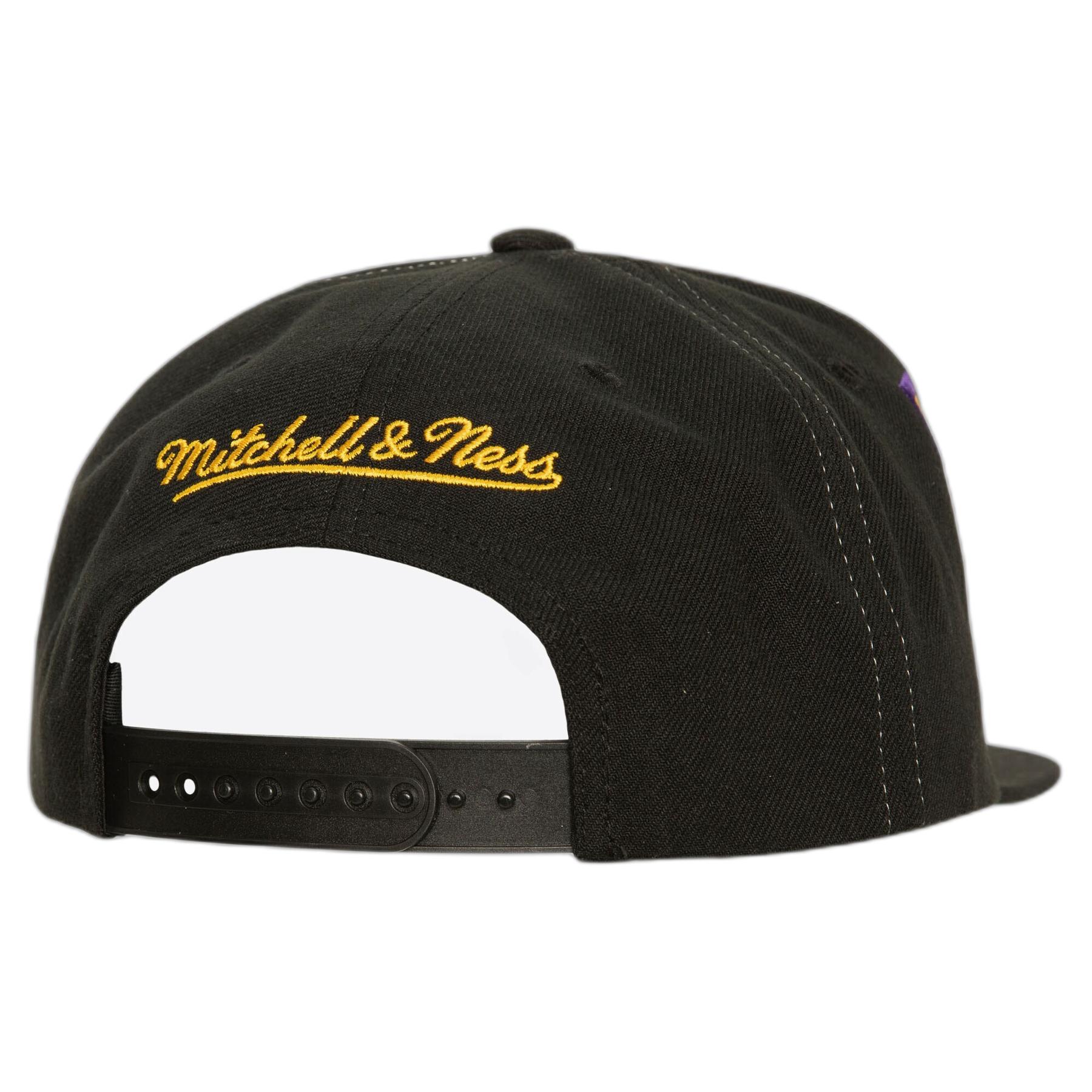 product/m/i/mitchell-ness_hhss6461-lalyypppblck_black_2.jpg