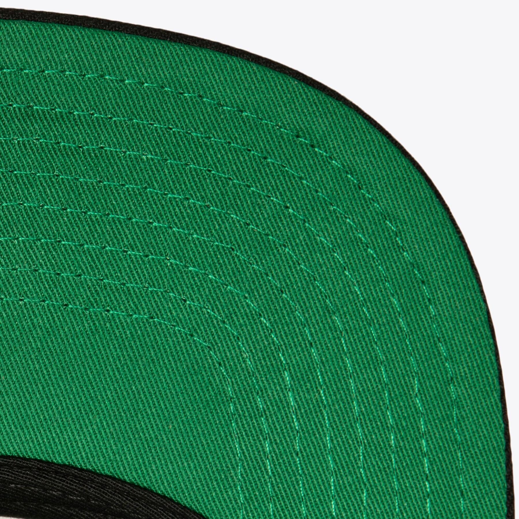 product/m/i/mitchell-ness_hhss6461-lalyypppblck_black_3.jpg