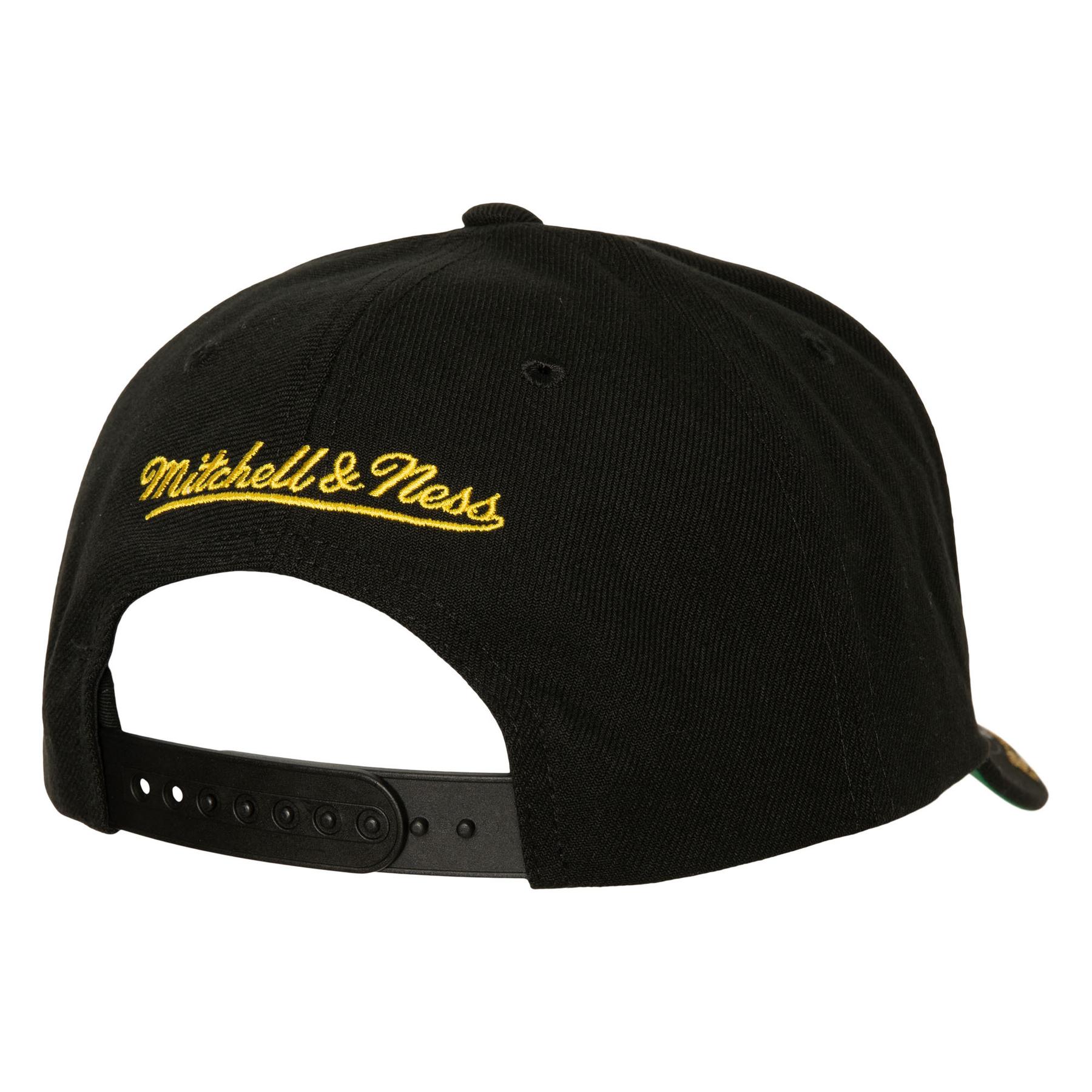 product/m/i/mitchell-ness_hhss6566-ppiyypppblck_black_2.jpg