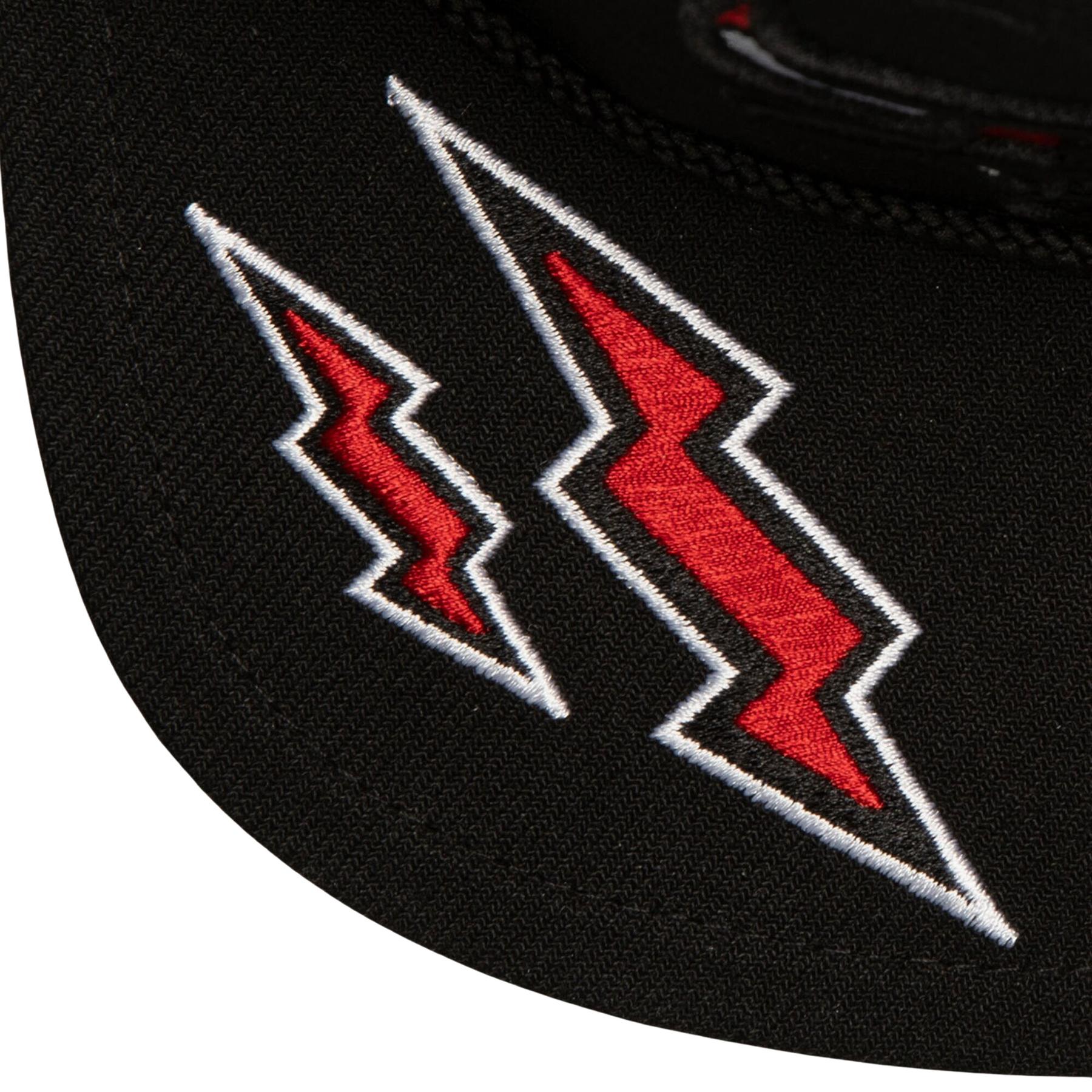 product/m/i/mitchell-ness_hhss7016-cbuyypppblck_black_2.jpg