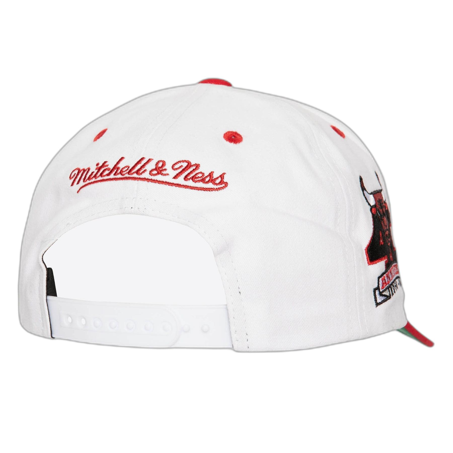 product/m/i/mitchell-ness_hhss7289-cbuyypppwhit_white_2.jpg