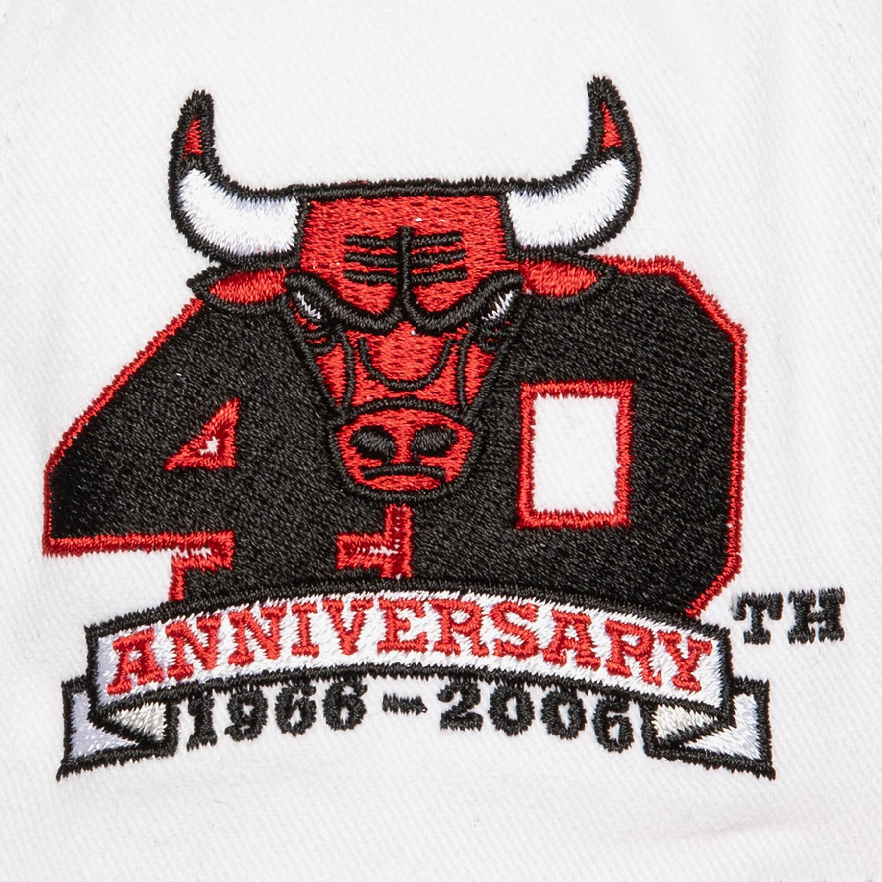 product/m/i/mitchell-ness_hhss7289-cbuyypppwhit_white_3.jpg
