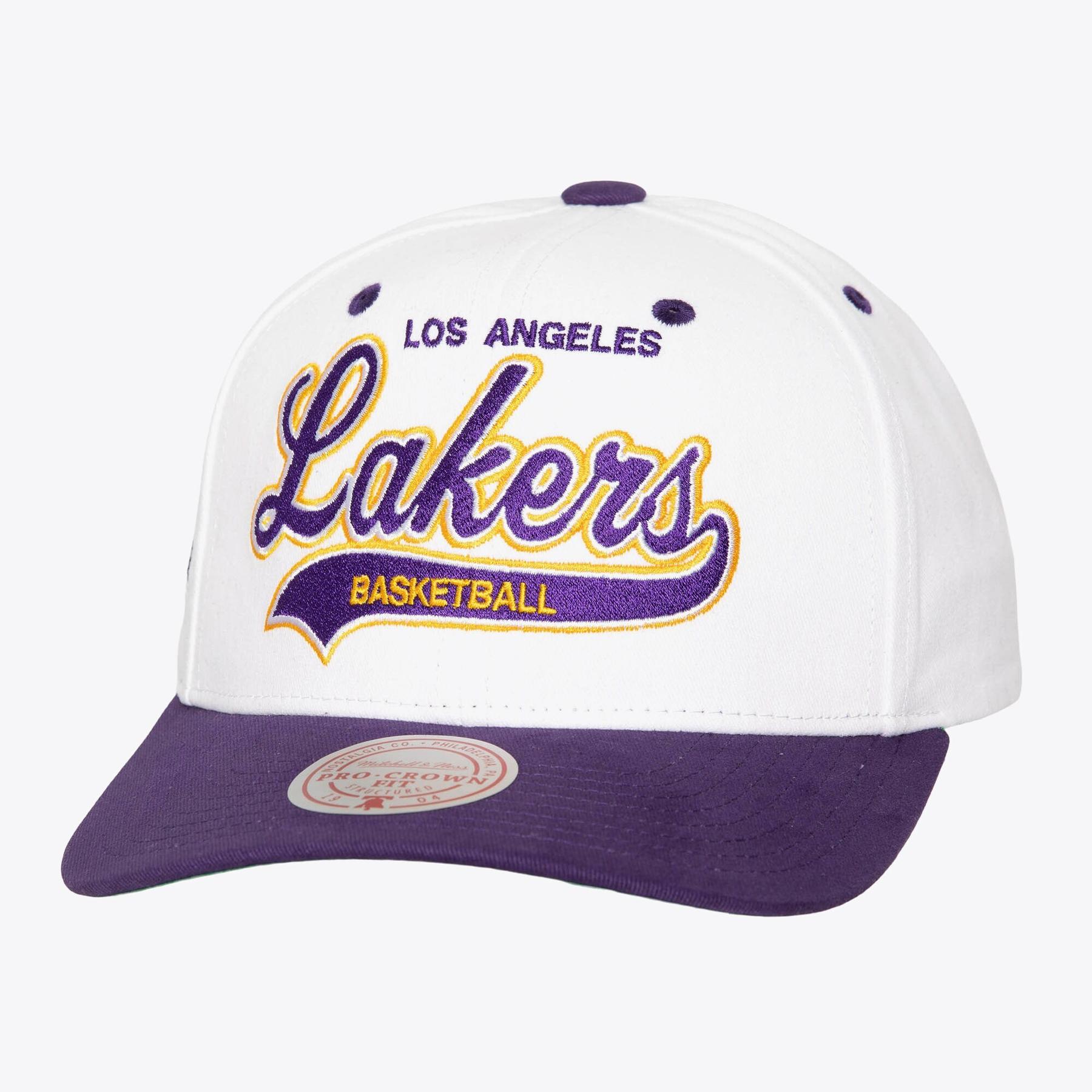 product/m/i/mitchell-ness_hhss7289-lalyypppwhit_white_1.jpg