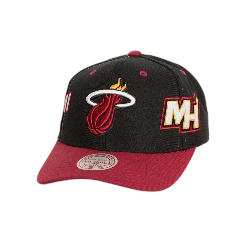 product/m/i/mitchell-ness_hhss7310-mheyypppblck_black_1.jpg